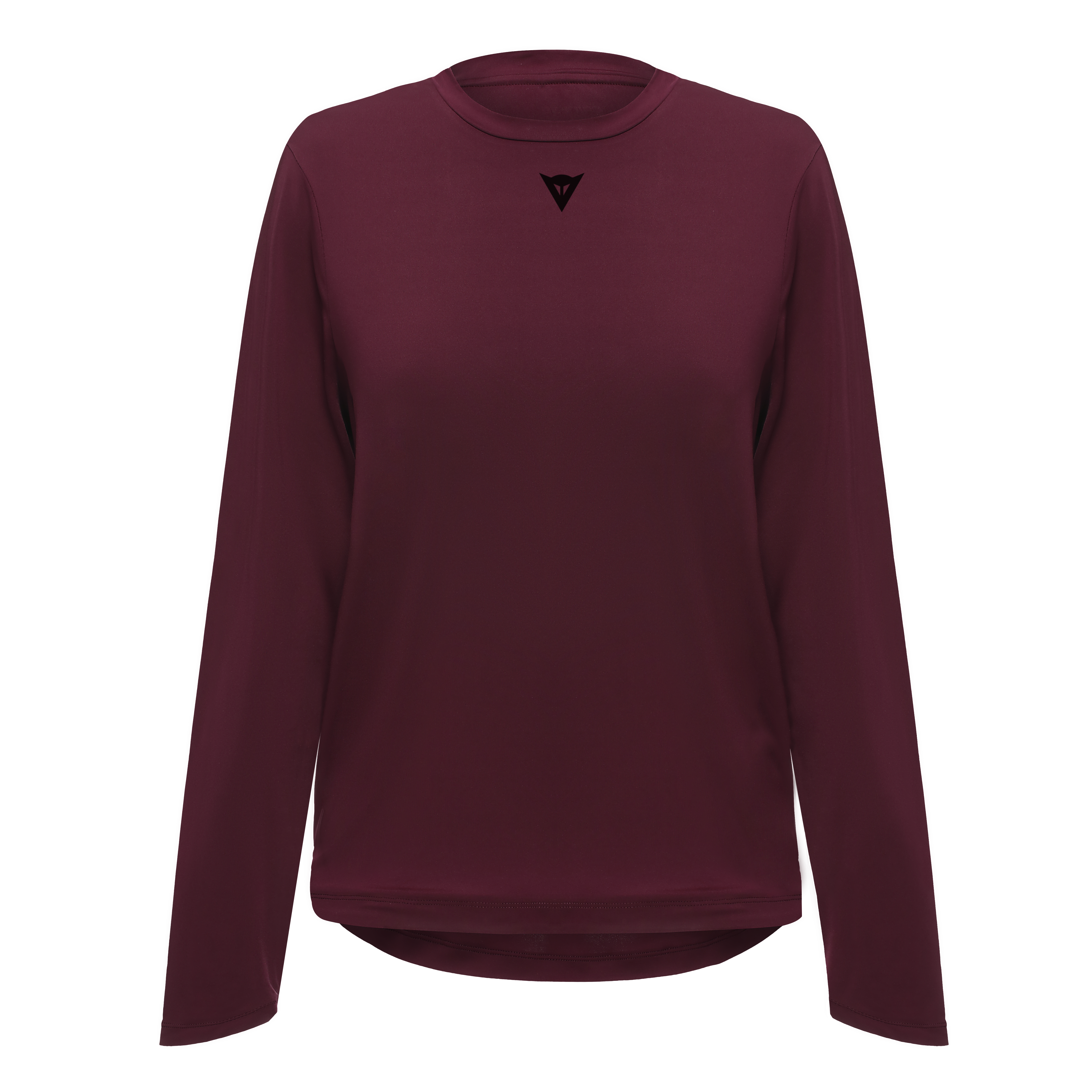 WINDSOR WINE