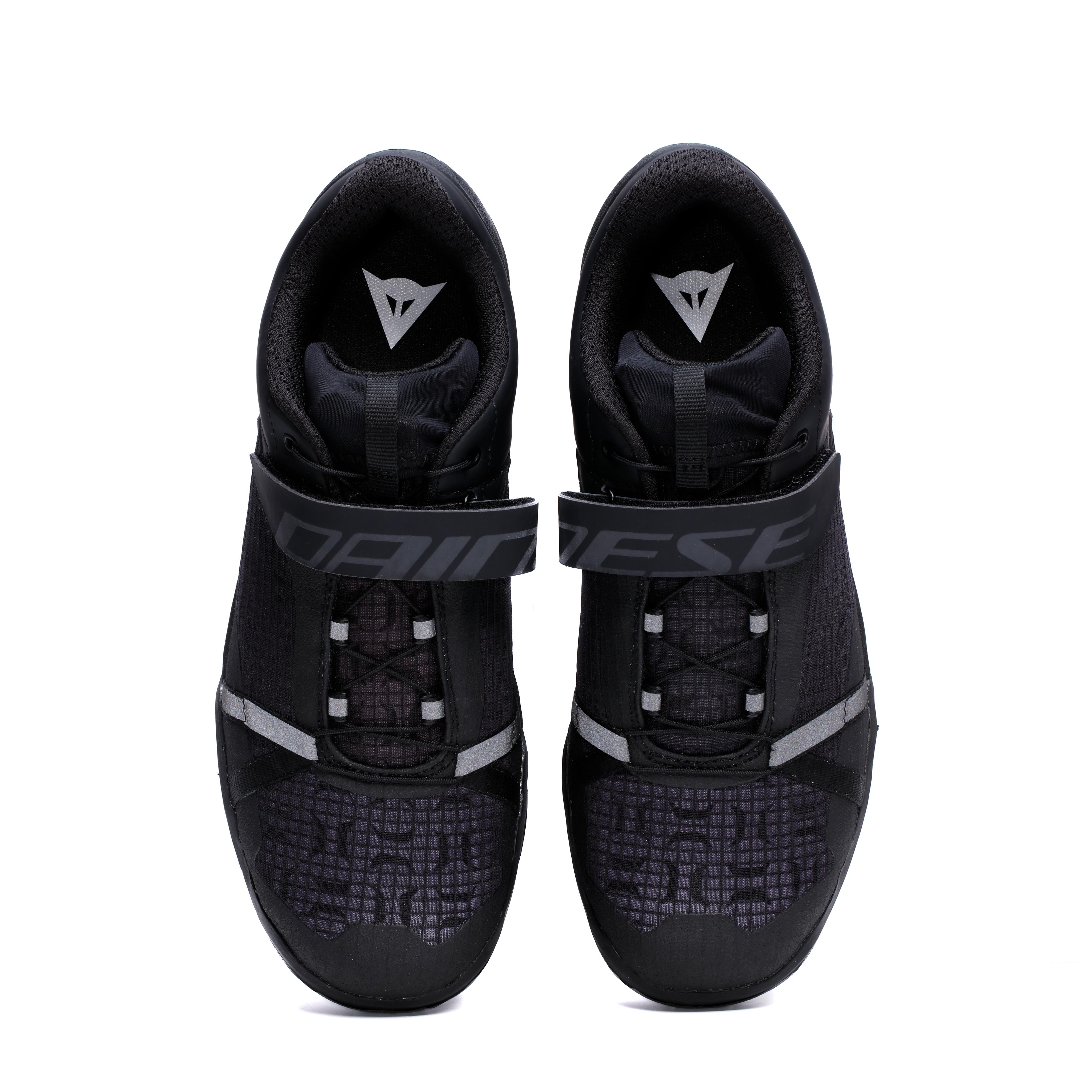 HgIMPULSO - BLACK - 5