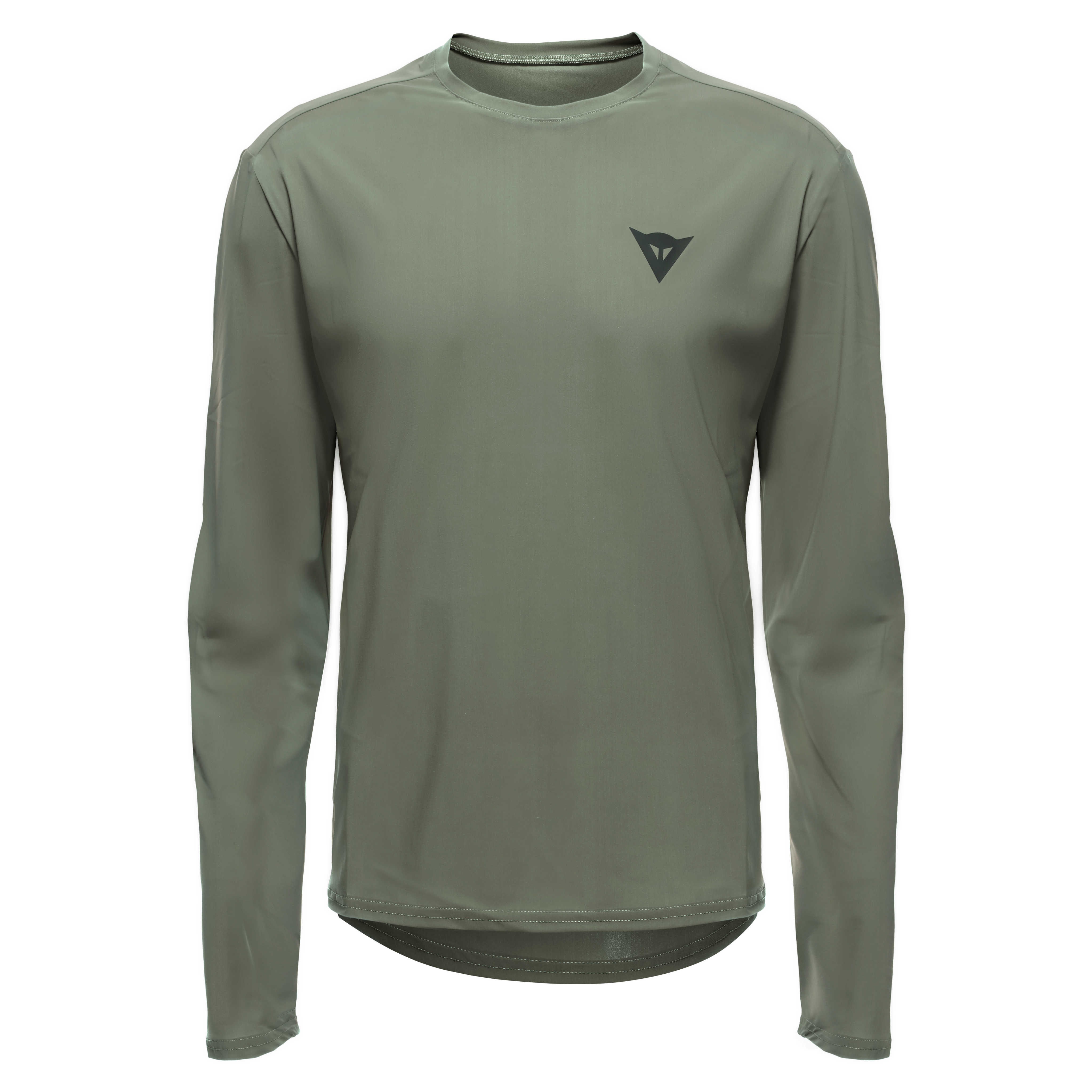SAGE-GREEN