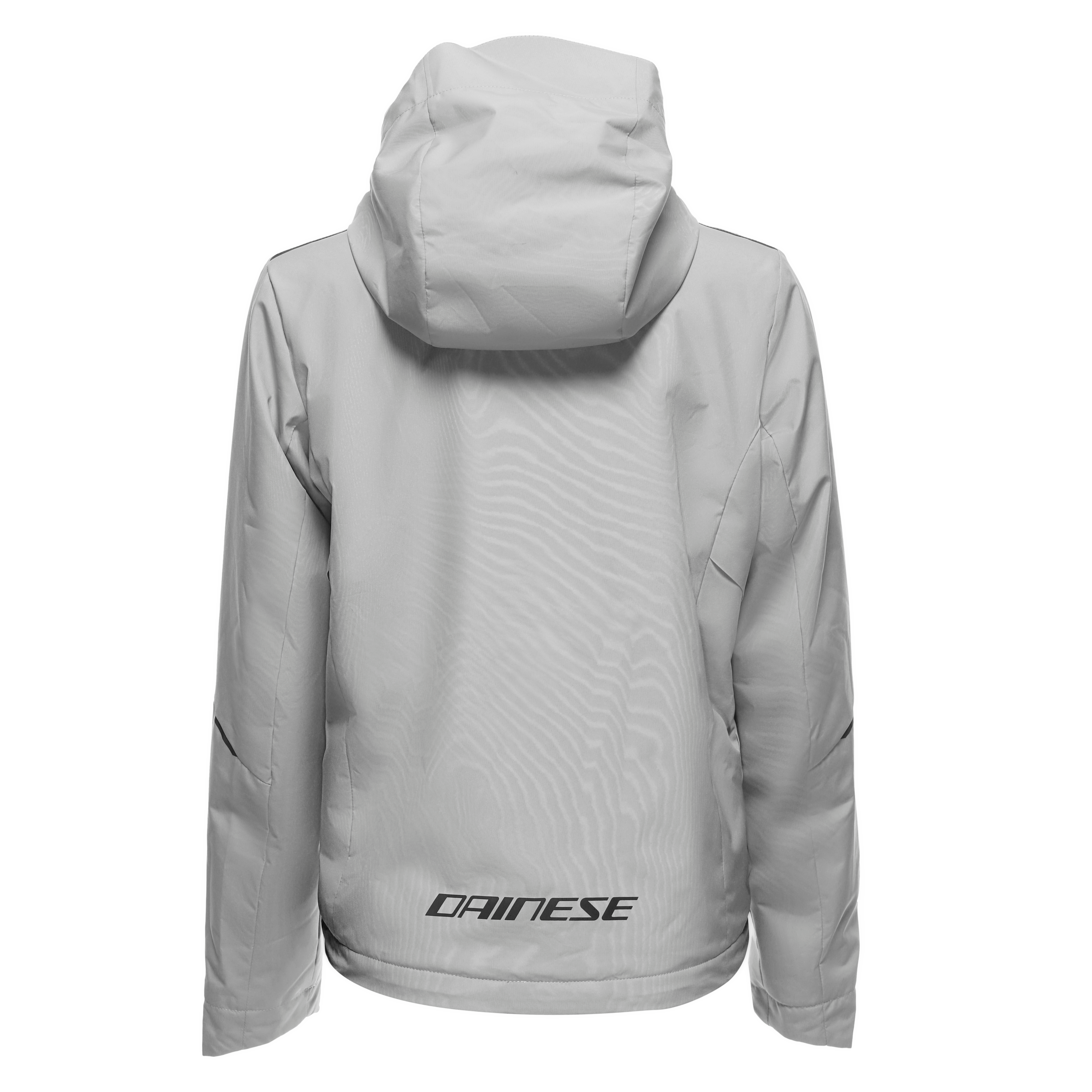 HGC LOFT - VESTE DE V&Eacute;LO IMPERM&Eacute;ABLE POUR FEMME - PURITAN-GRAY - 2
