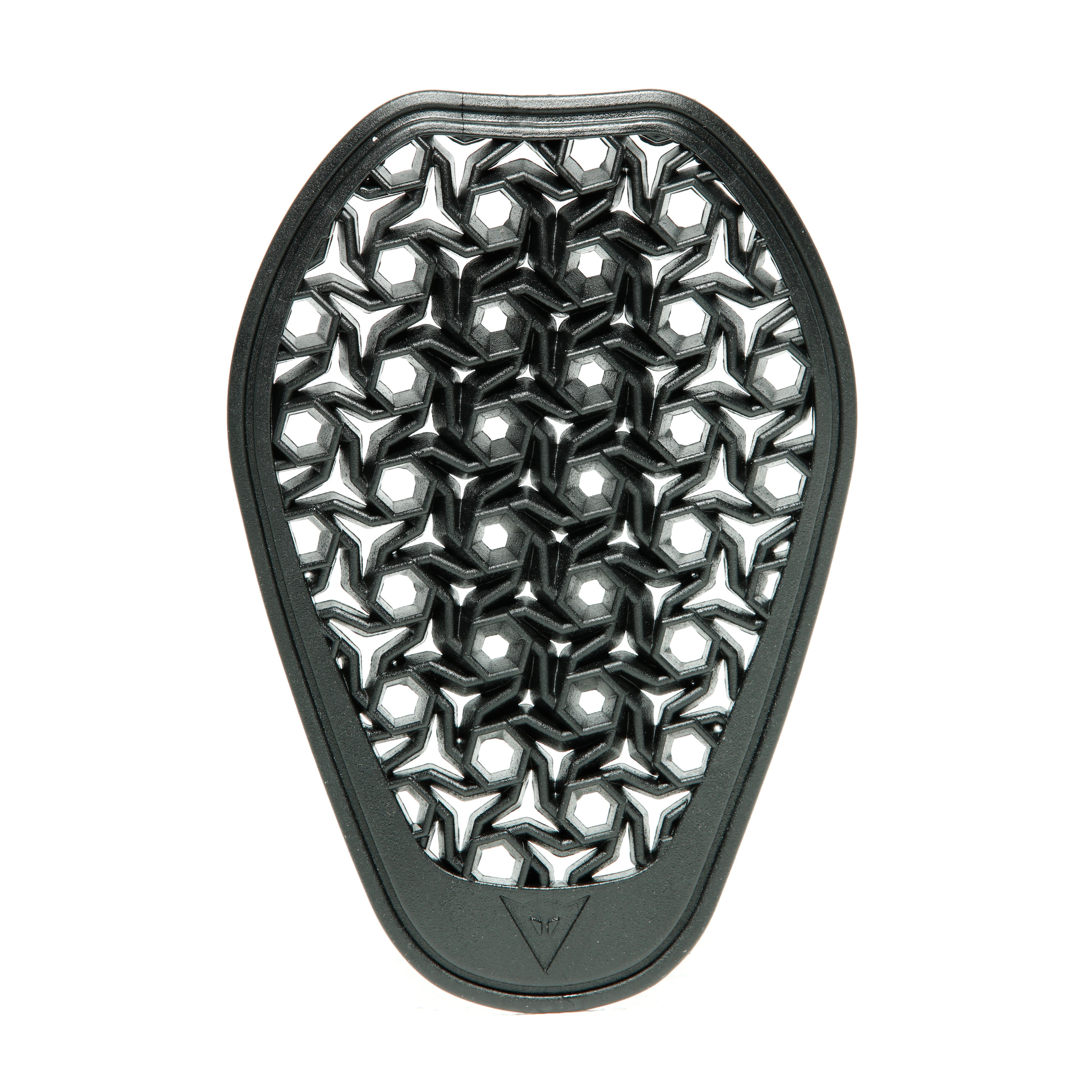 PRO-SHAPE HIPS 2.0 - BLACK - 1