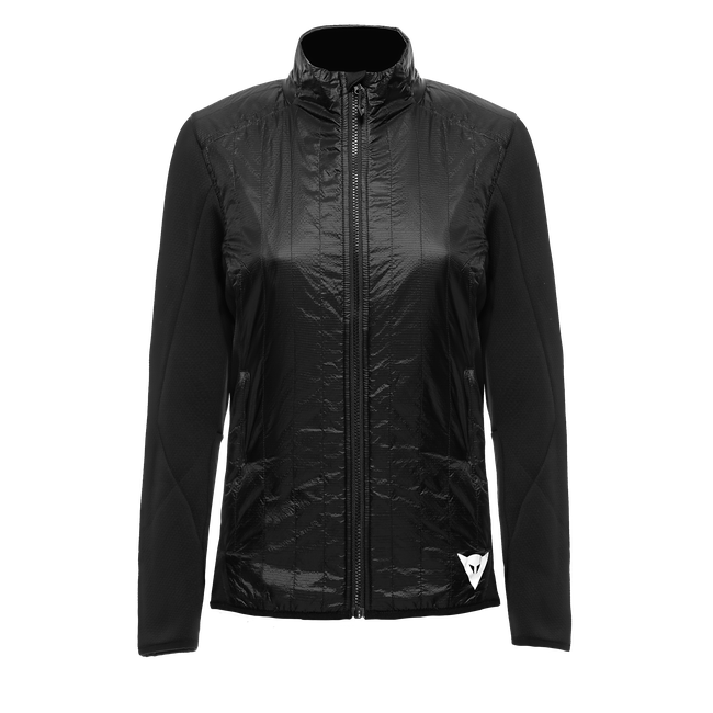 Giacca Donna W001 Hybrid - Immagine 2