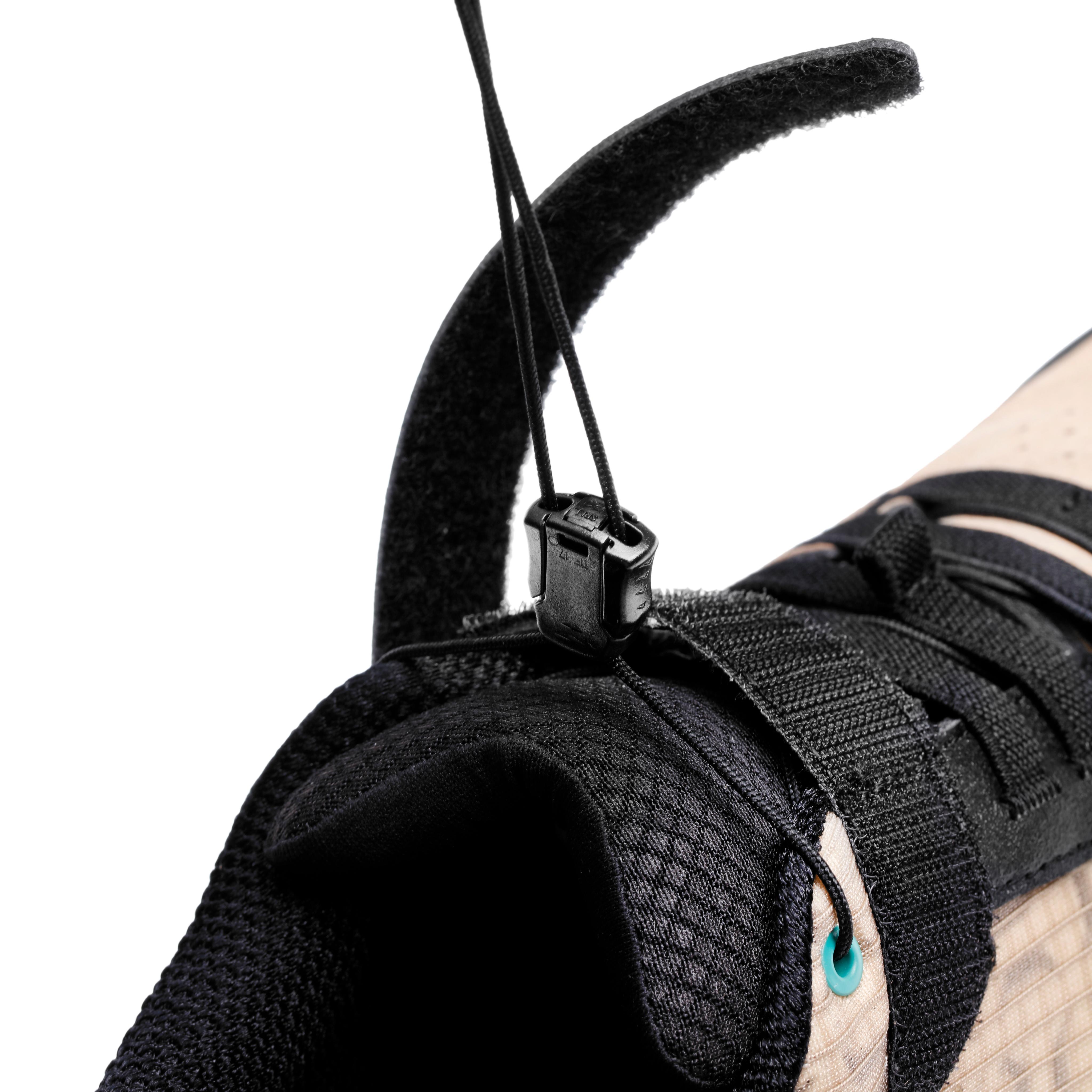 HG ACTO PRO - BIKE SCHUHE - BEIGE - 9