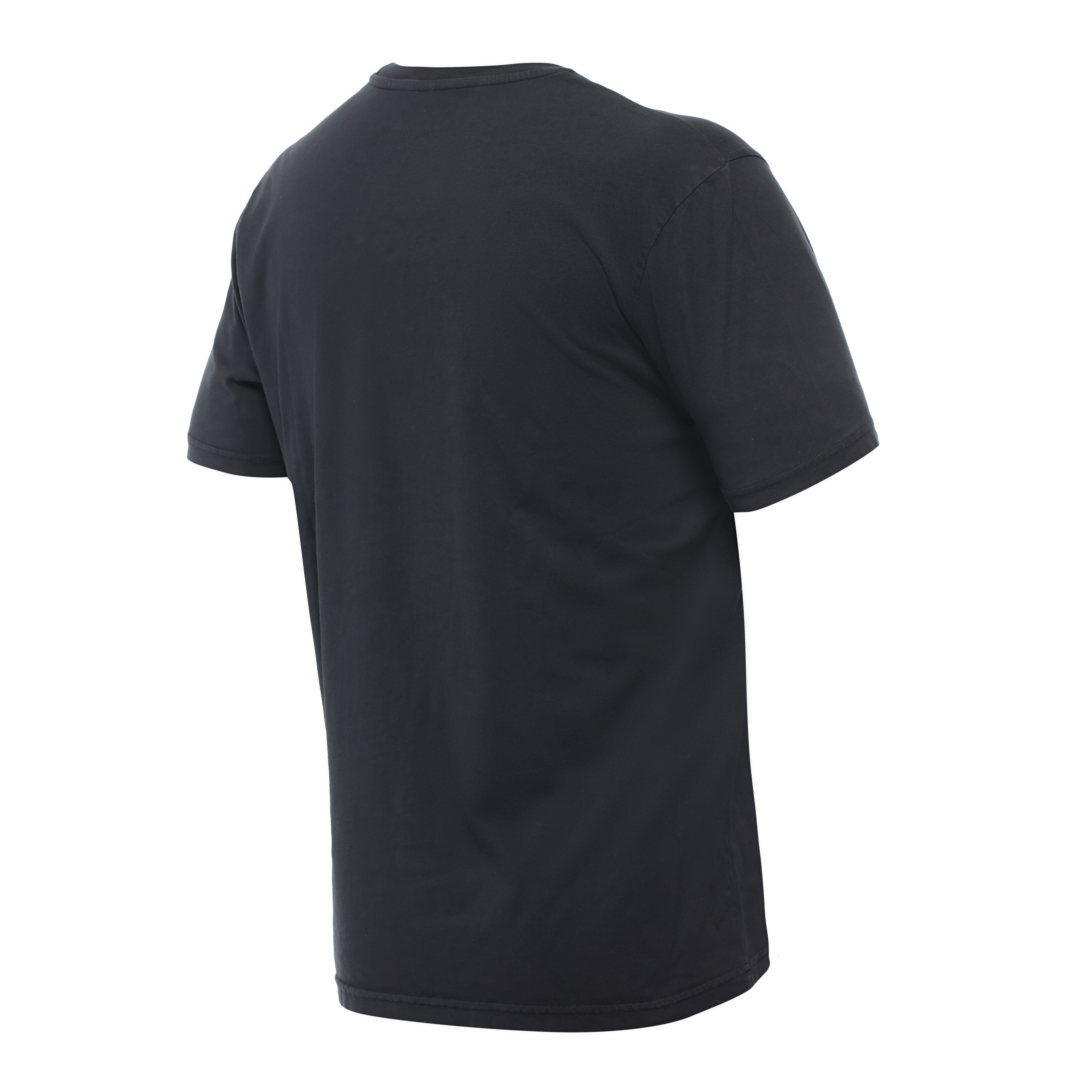SPEED DEMON SHADOW - MEN'S T-SHIRT - ANTHRACITE - 2