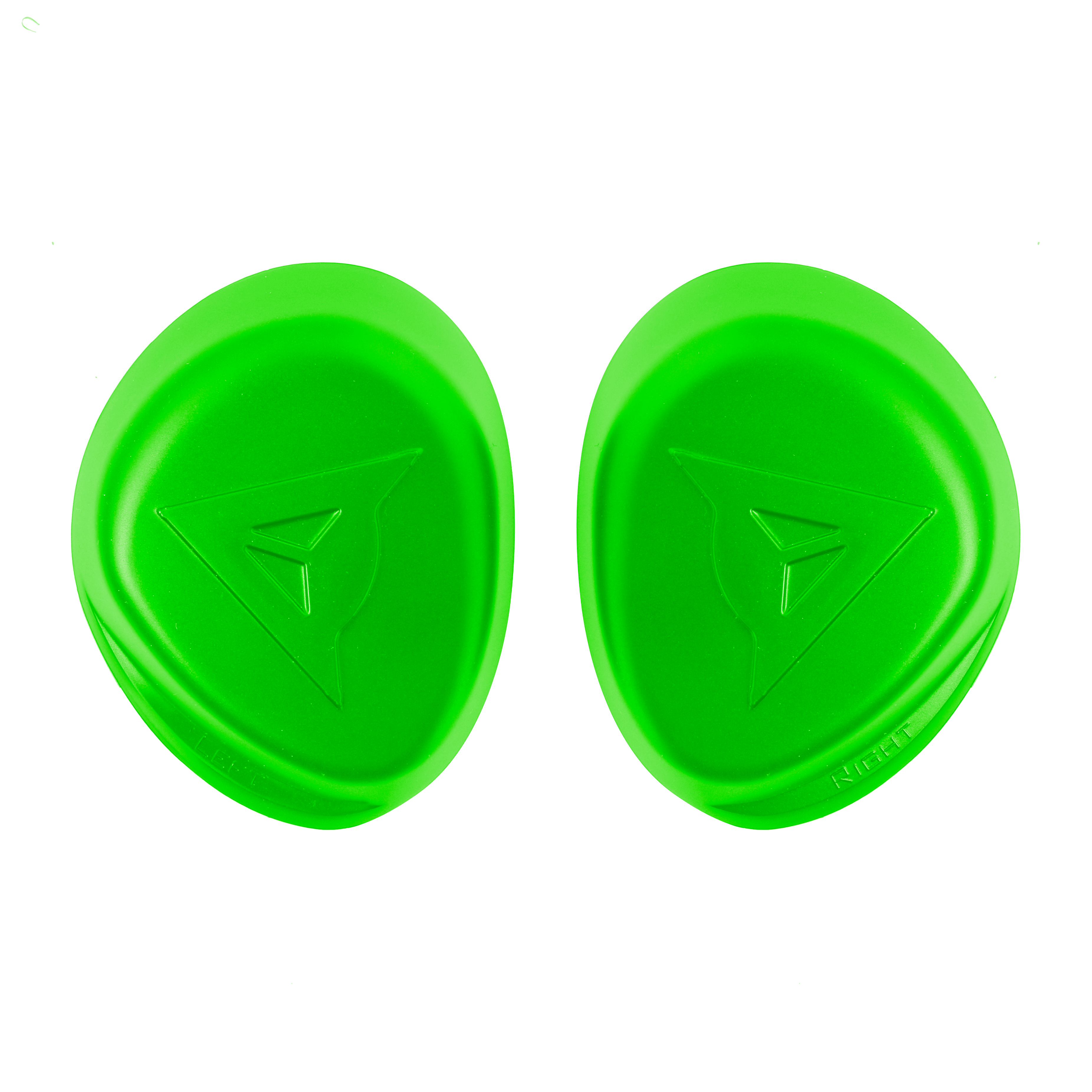 FLUO-GREEN