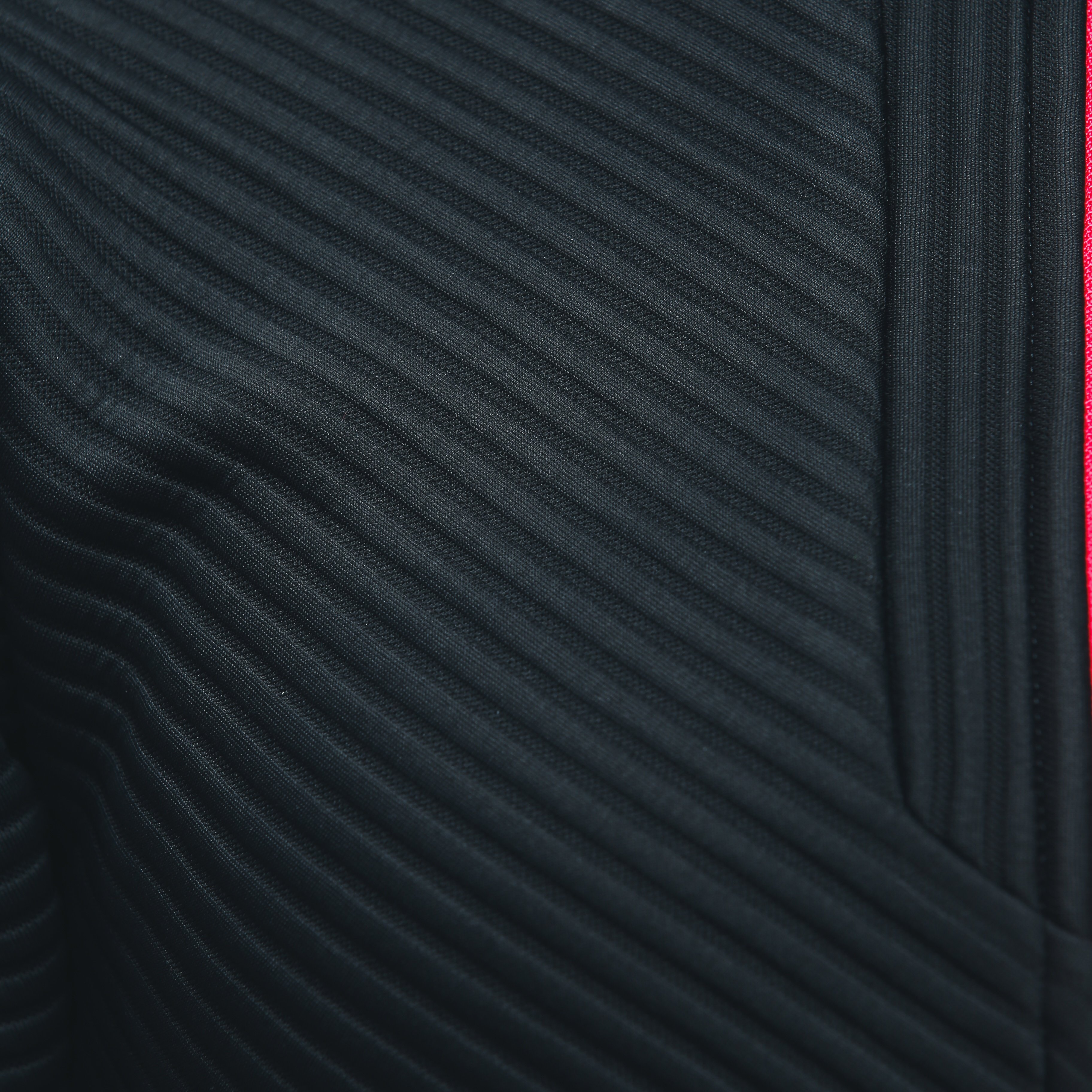 HP MID WMN - BLACK N'PINK - 11