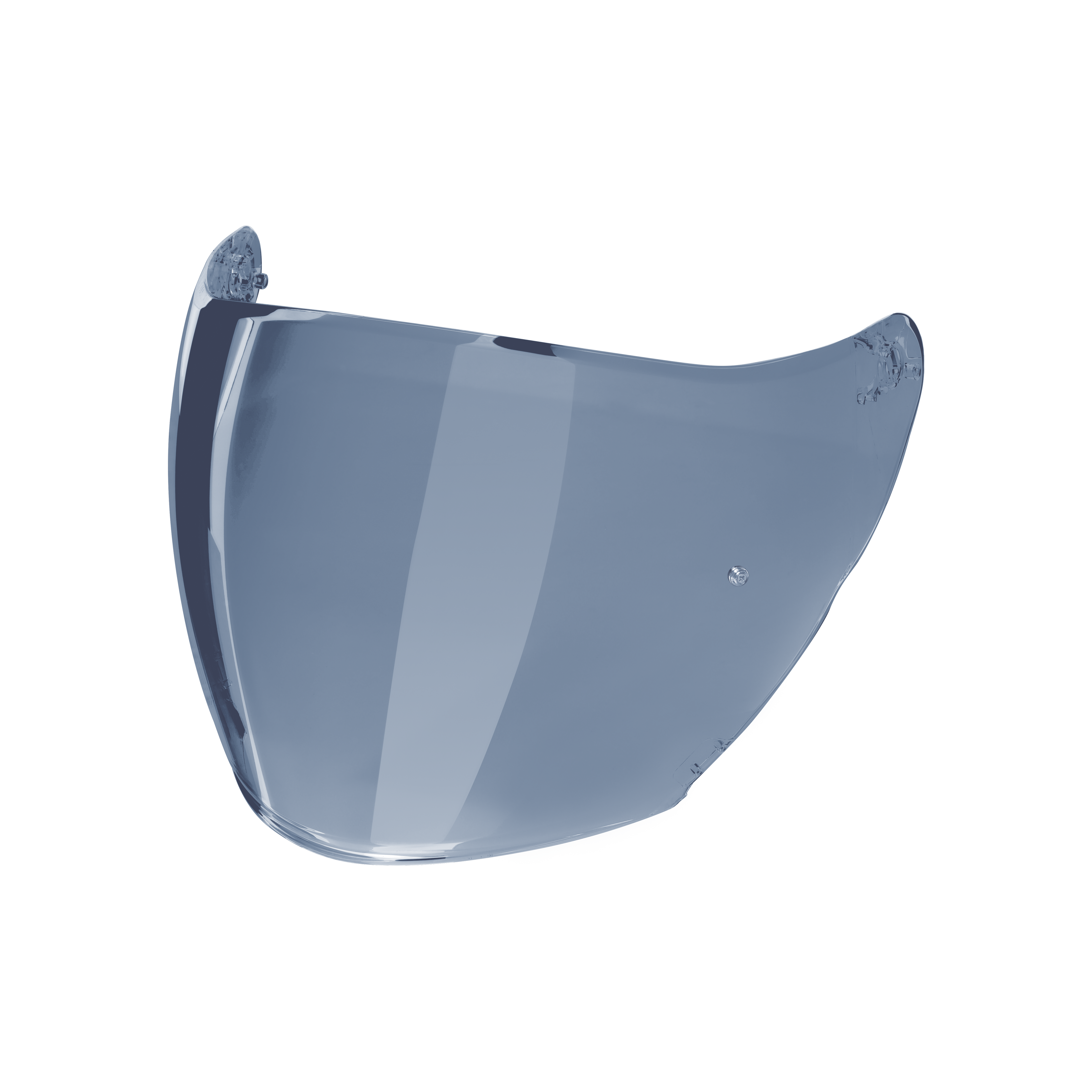 VISI&Egrave;RE K5 JET EVO - FUM&Eacute; 80% -  - 1