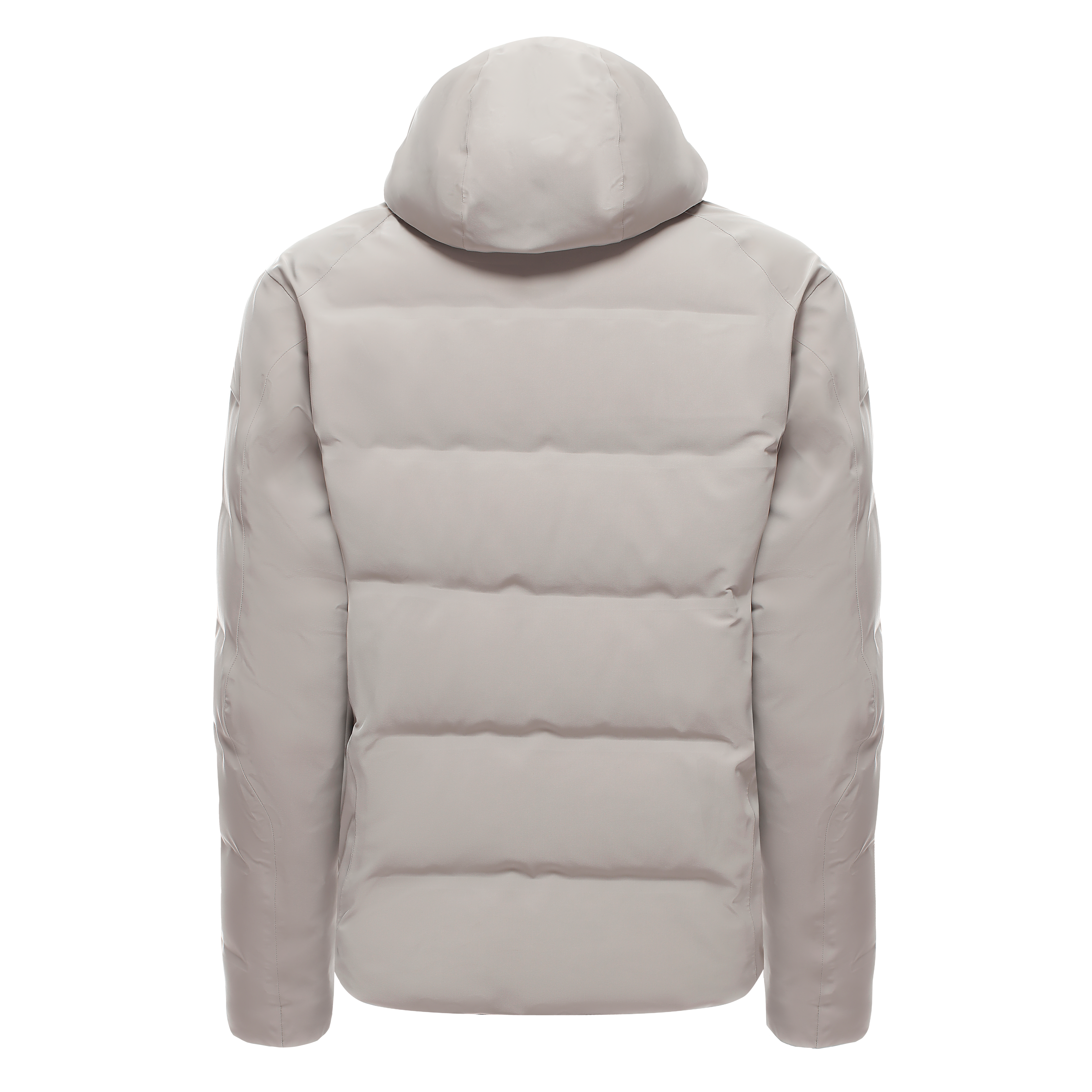 DOUDOUNE DE SKI IMPERM&Eacute;ABILE HOMME - ELEPHANT SKIN - 2