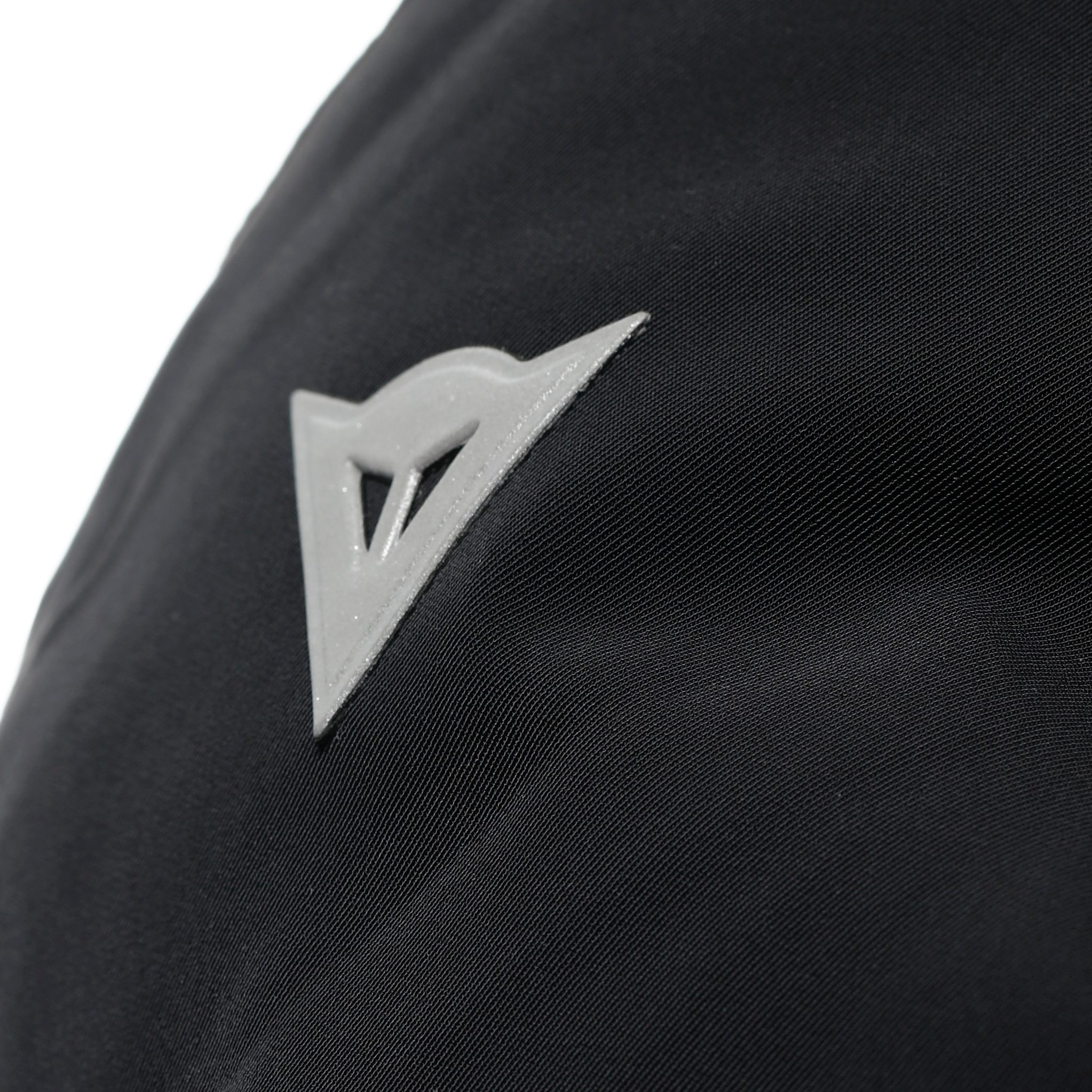 VIRTUS DERMIZAX EV&trade; - DOUDOUNE IMPERM&Eacute;ABLE POUR FEMME - STRETCH-LIMO - 6