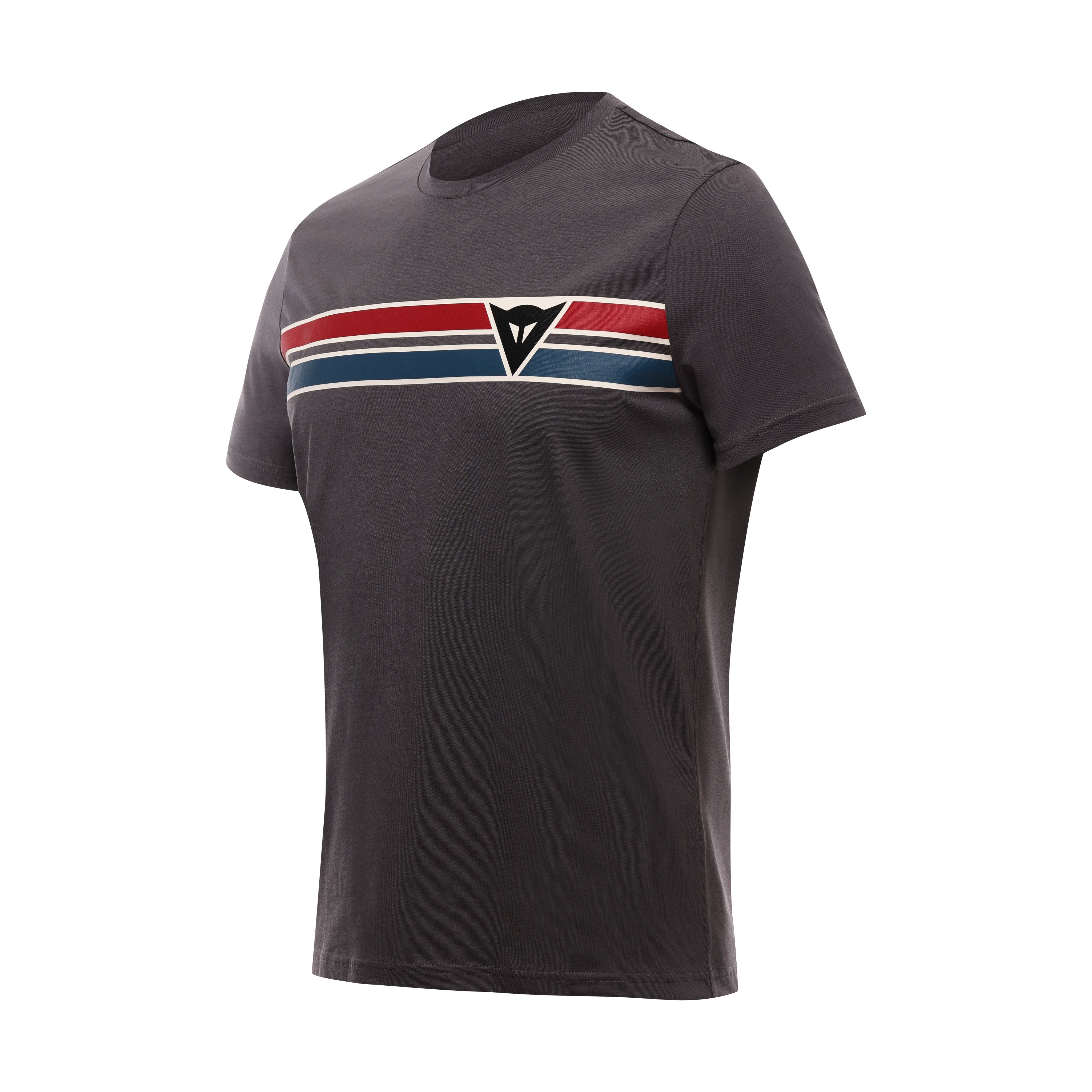 VINTEDGE T-SHIRT - VINTEDGE - 1