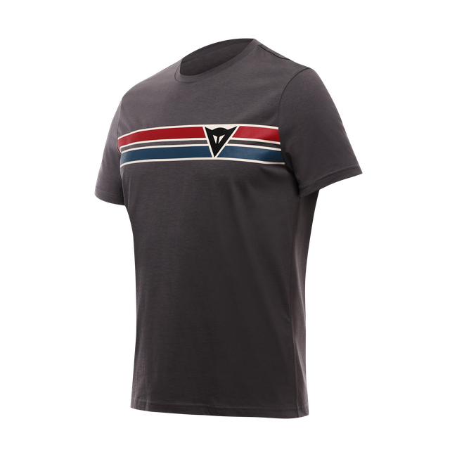 Dainese Men's Vintedge - Regular Fit T - T-Shirts - S - Image 1