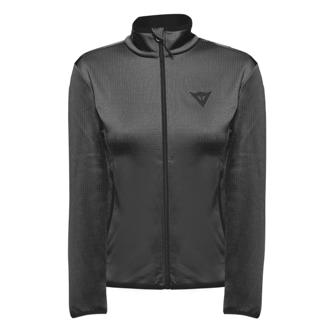 Dainese - Essential Couche Technique Pour Le Ski Femme - Sous-vetements Techniques - Women - Black - Xl