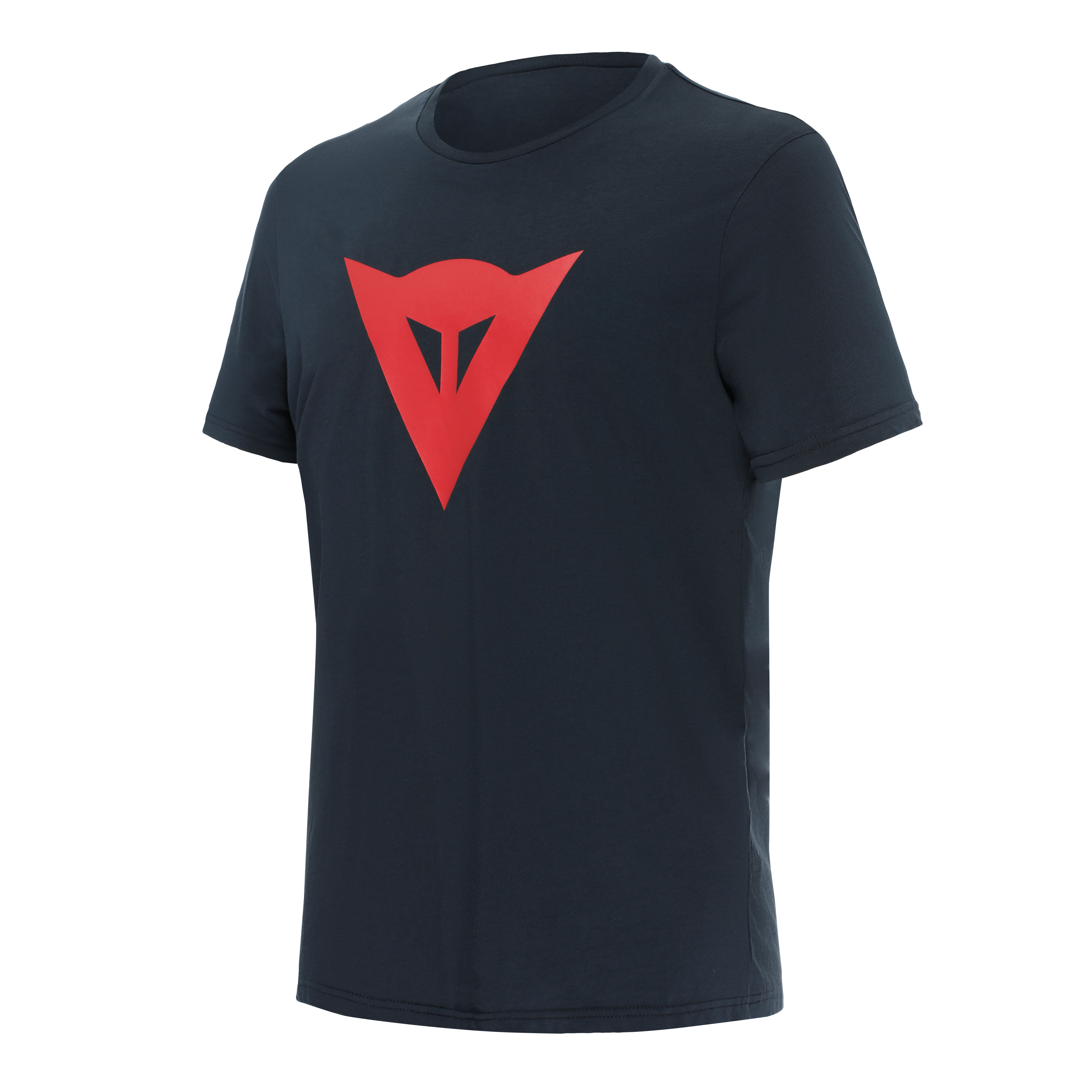 HYPER SPEED DEMON - T-SHIRT &Agrave; COL ROND HOMME - CARBONIO - 1
