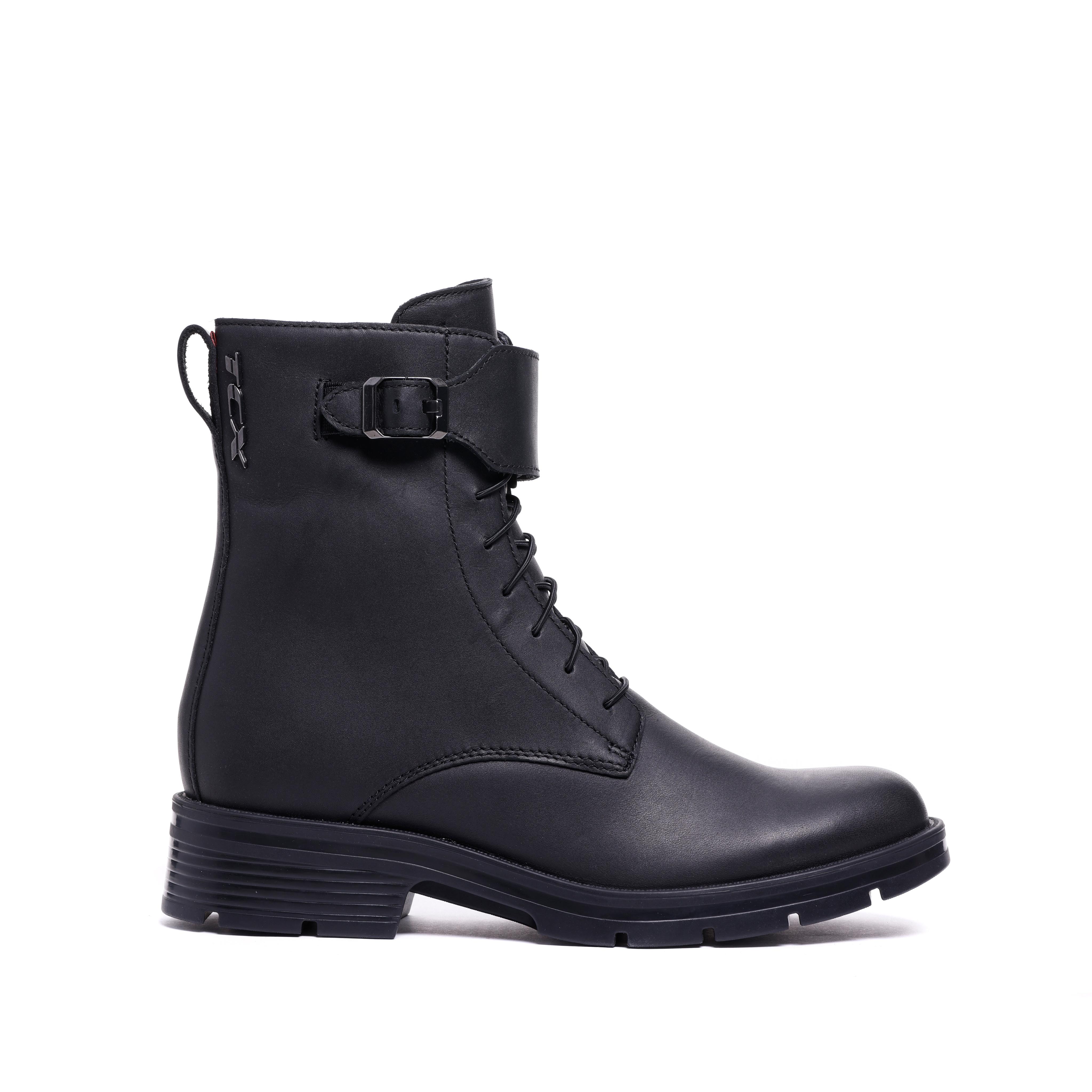 JUNITY WP - BLACK -  - 2