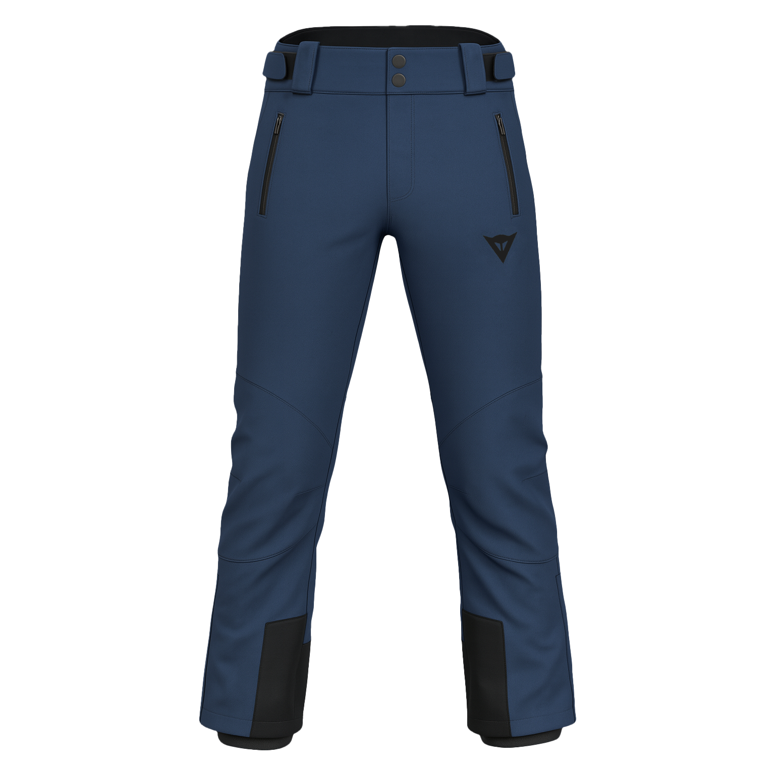 NAVY PEONY