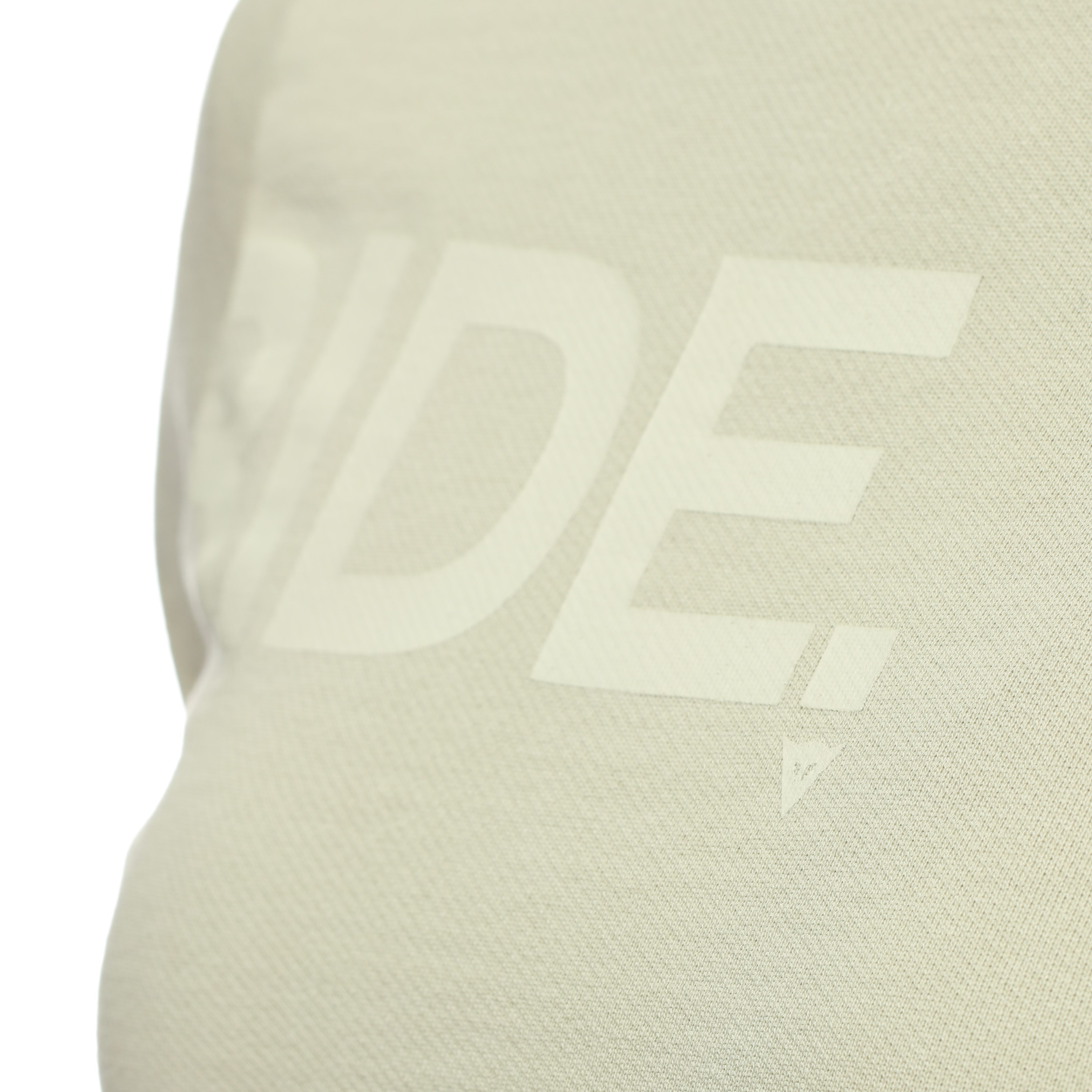 RIDE RESPECT - WOMEN'S HOODIE - ALFALFA - 5