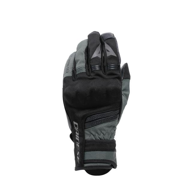 Dainese - Image 3