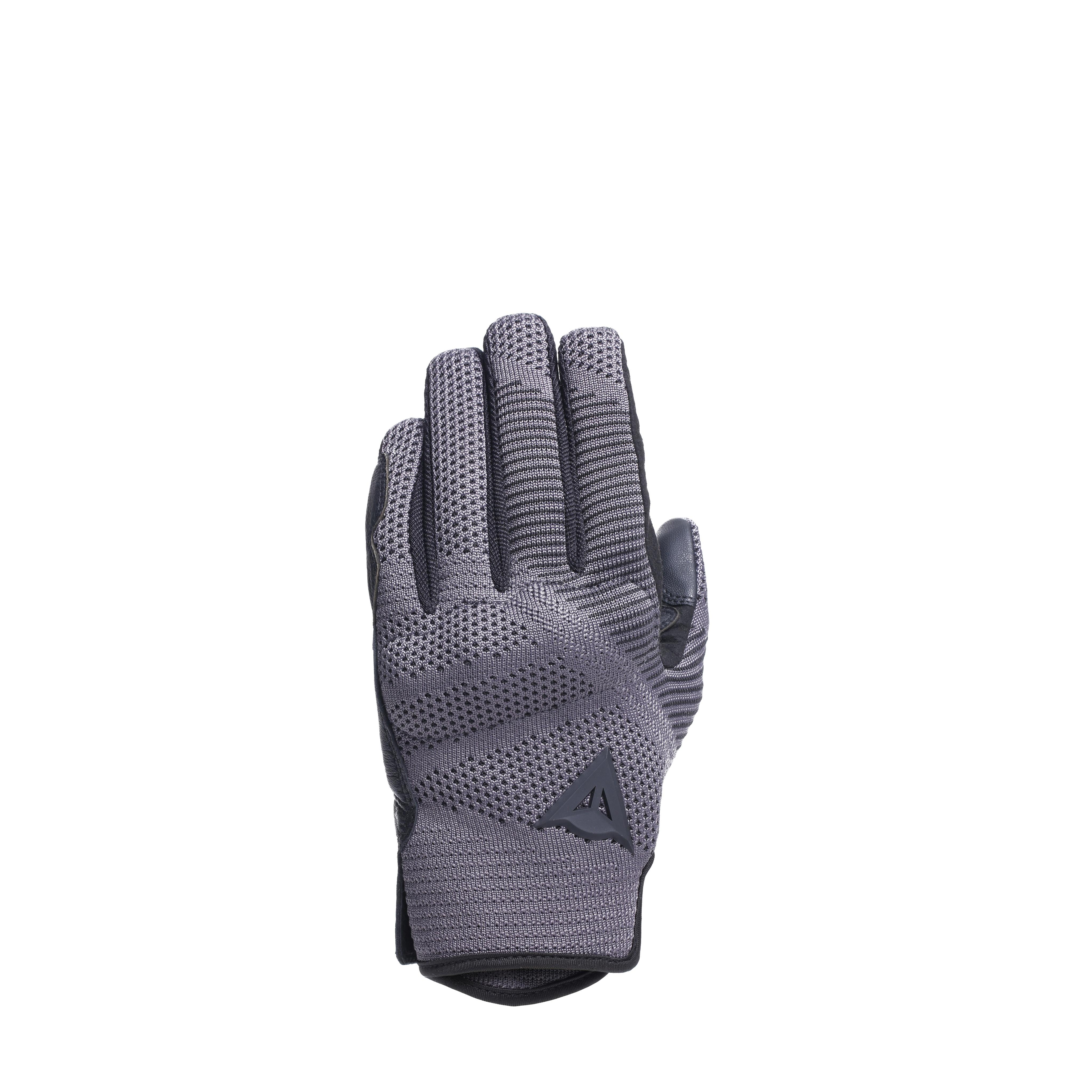 Select Color ANTHRACITE