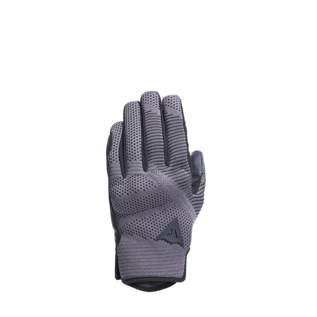Dainese Men's Anthracite - Argon - Gloves - Xs