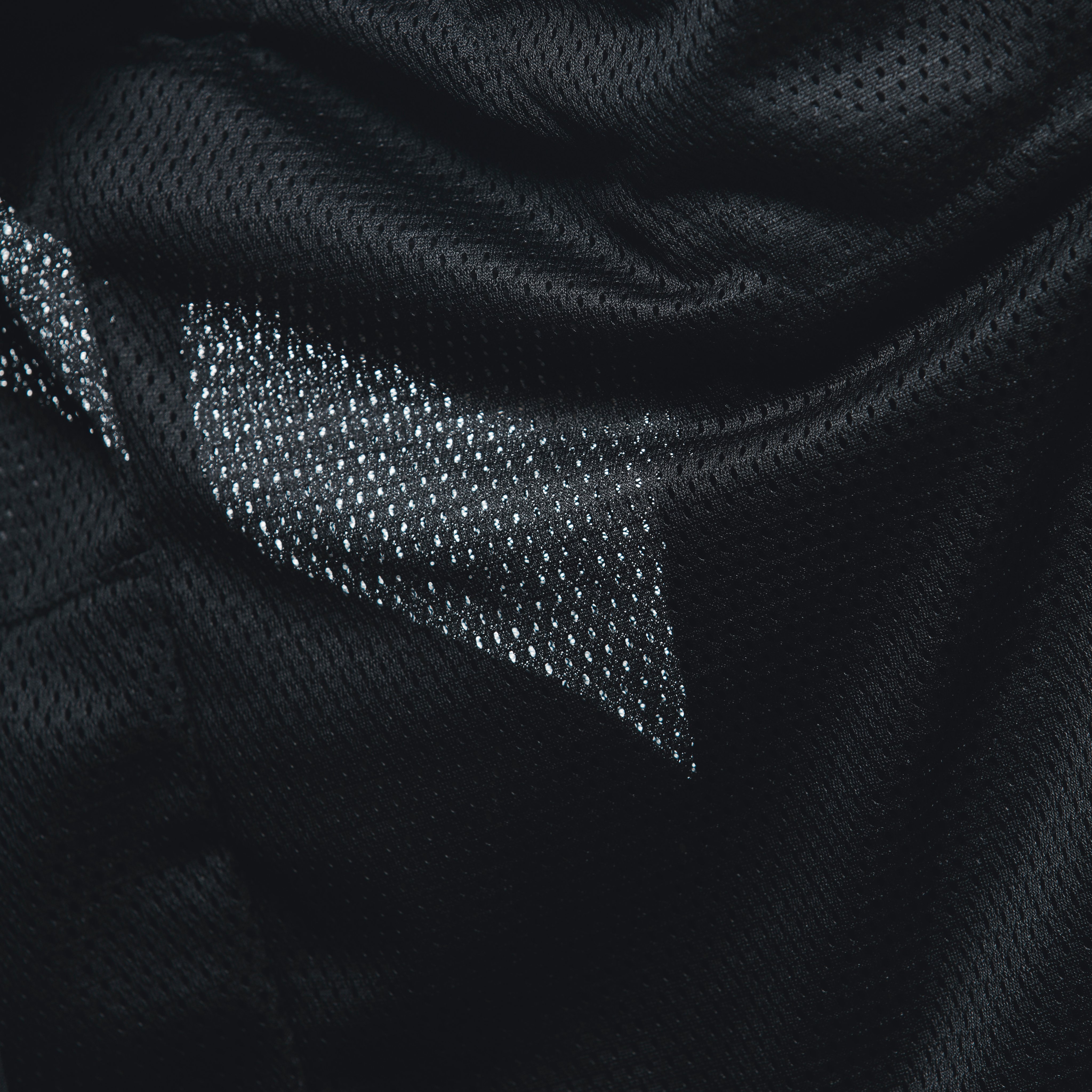 IGNITE AIR TEX JACKET - BLACK/BLACK/GREY-REFLEX - 13