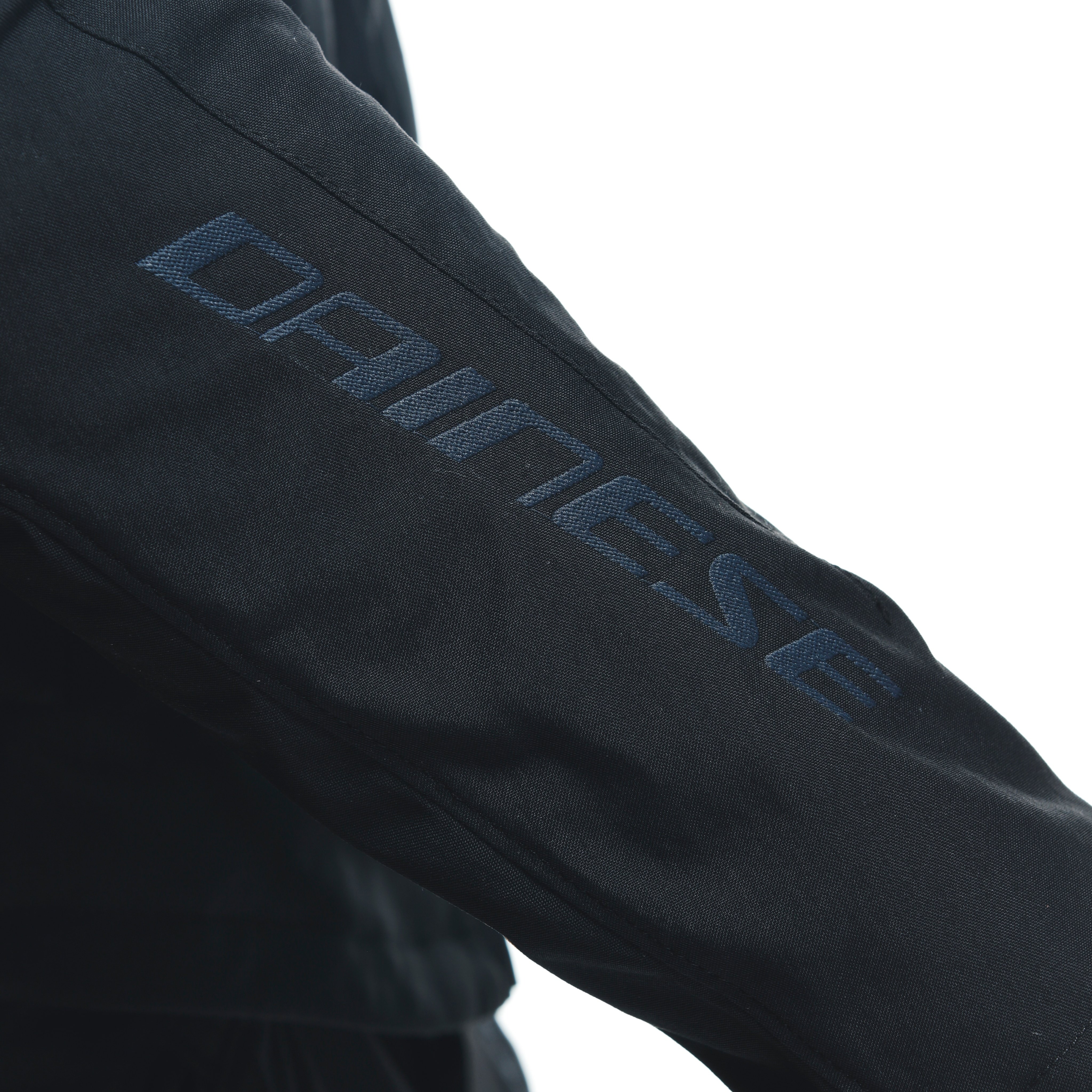 AIR FAST TEX JACKET - BLACK/GRAY/GRAY - 9