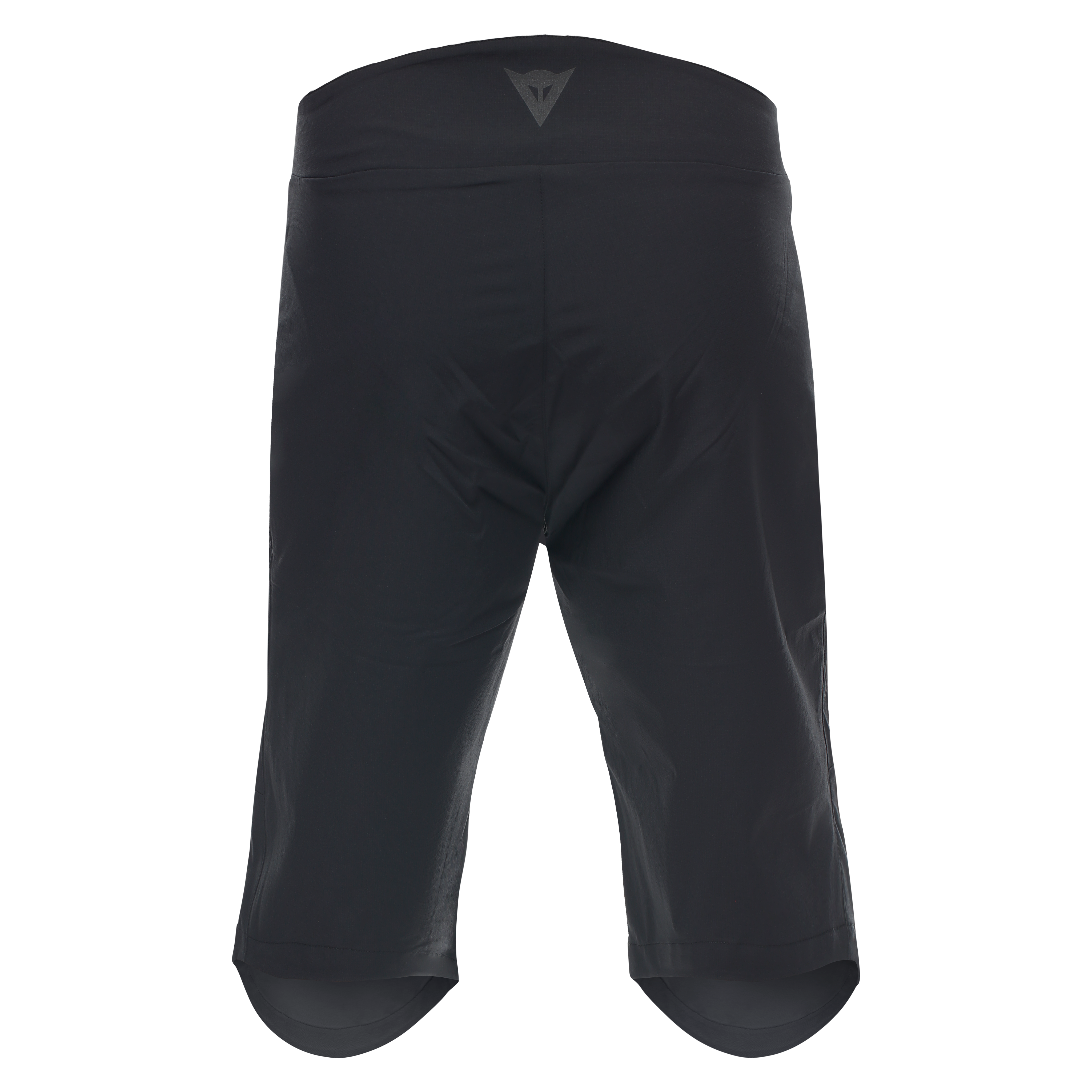 HGL PRO - MEN'S BIKE SHORTS - TAP-SHOE - 2
