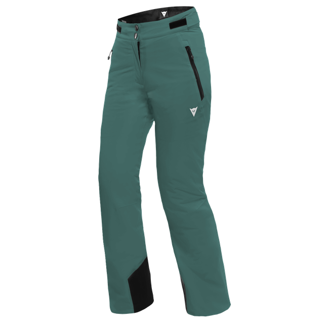 Dainese - Ligera Dermizax Ev - Pantalons - Women - Mediterranea - Xl