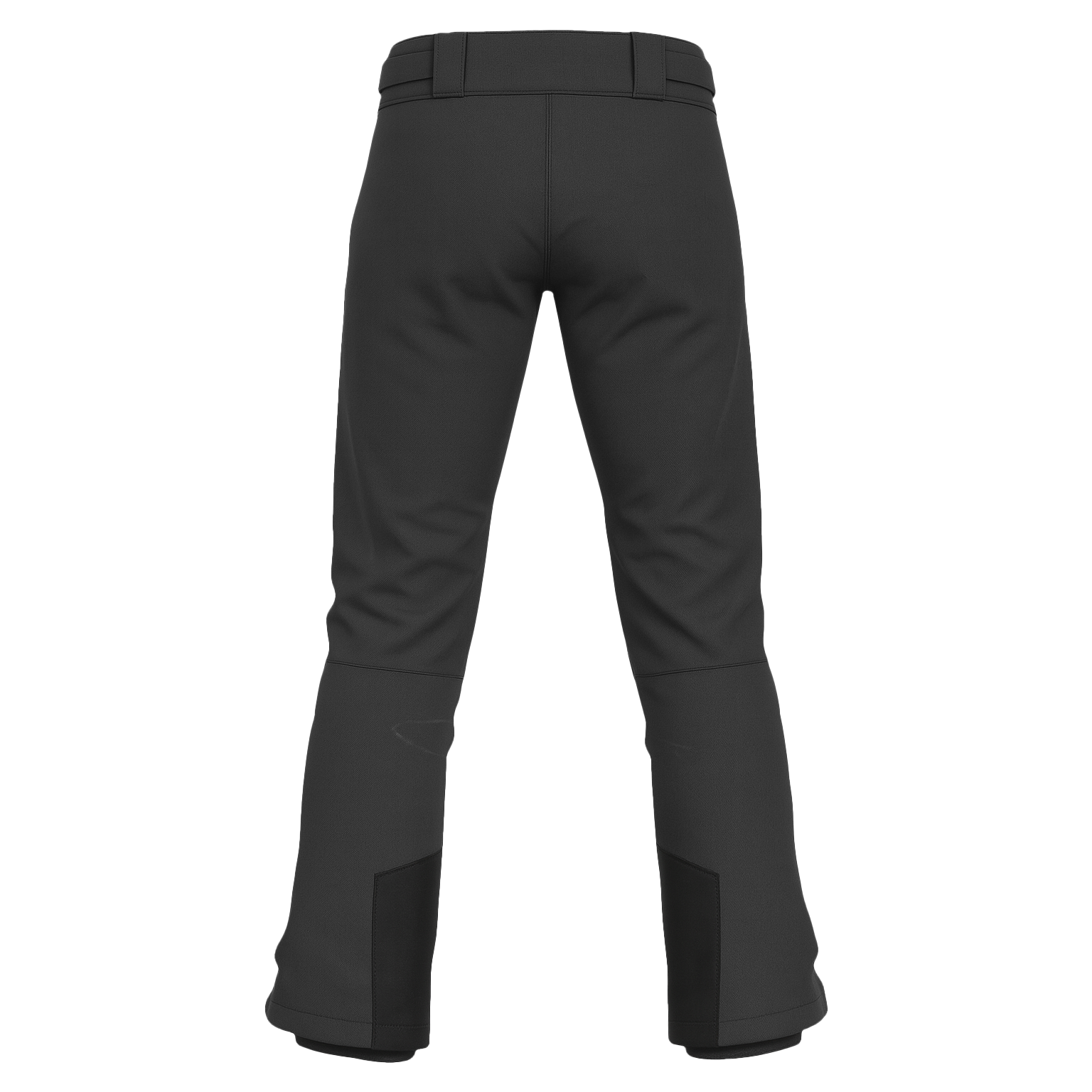 ZENTAL PANTS MAN - STRETCH-LIMO - 2