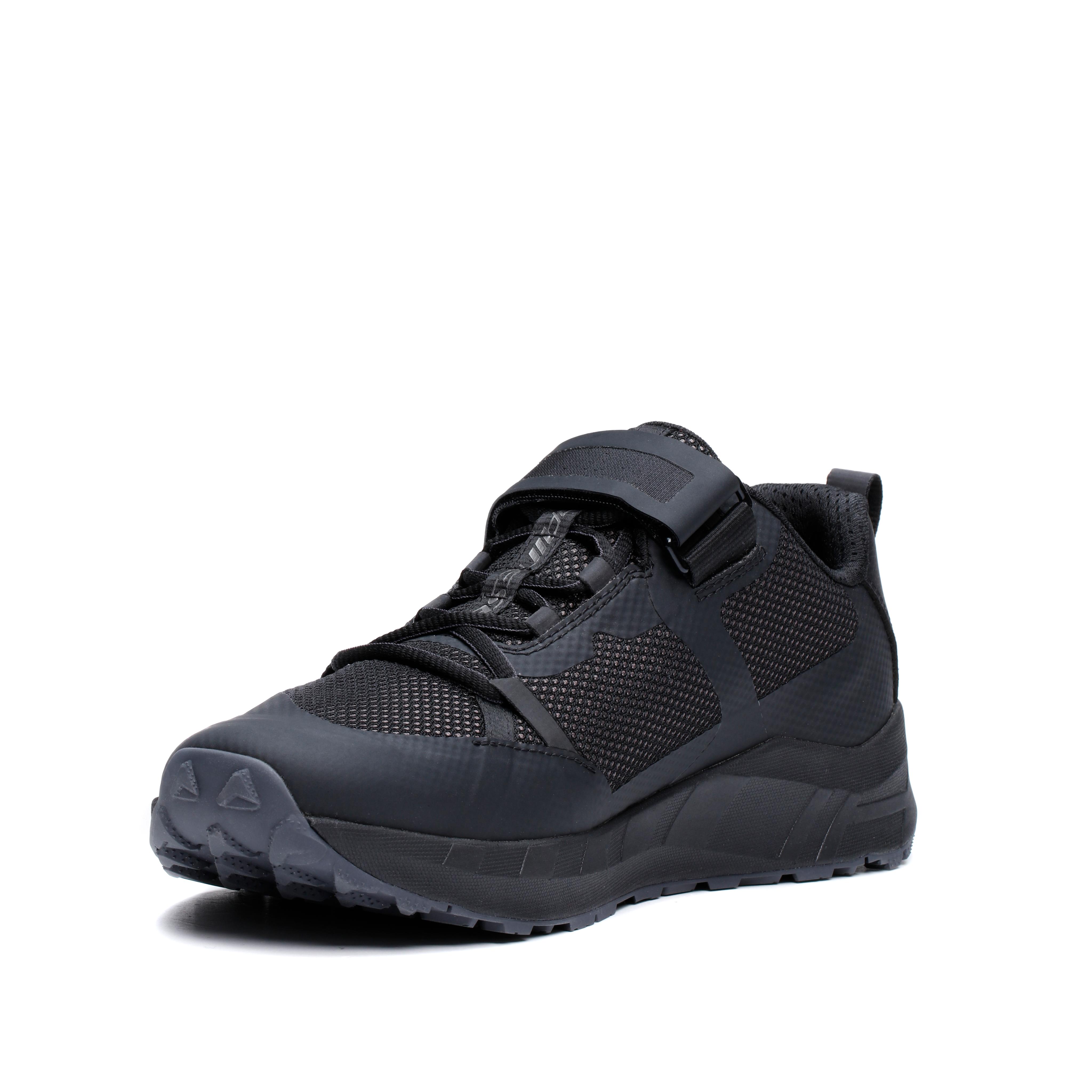 HgITINERA - BLACK - 2