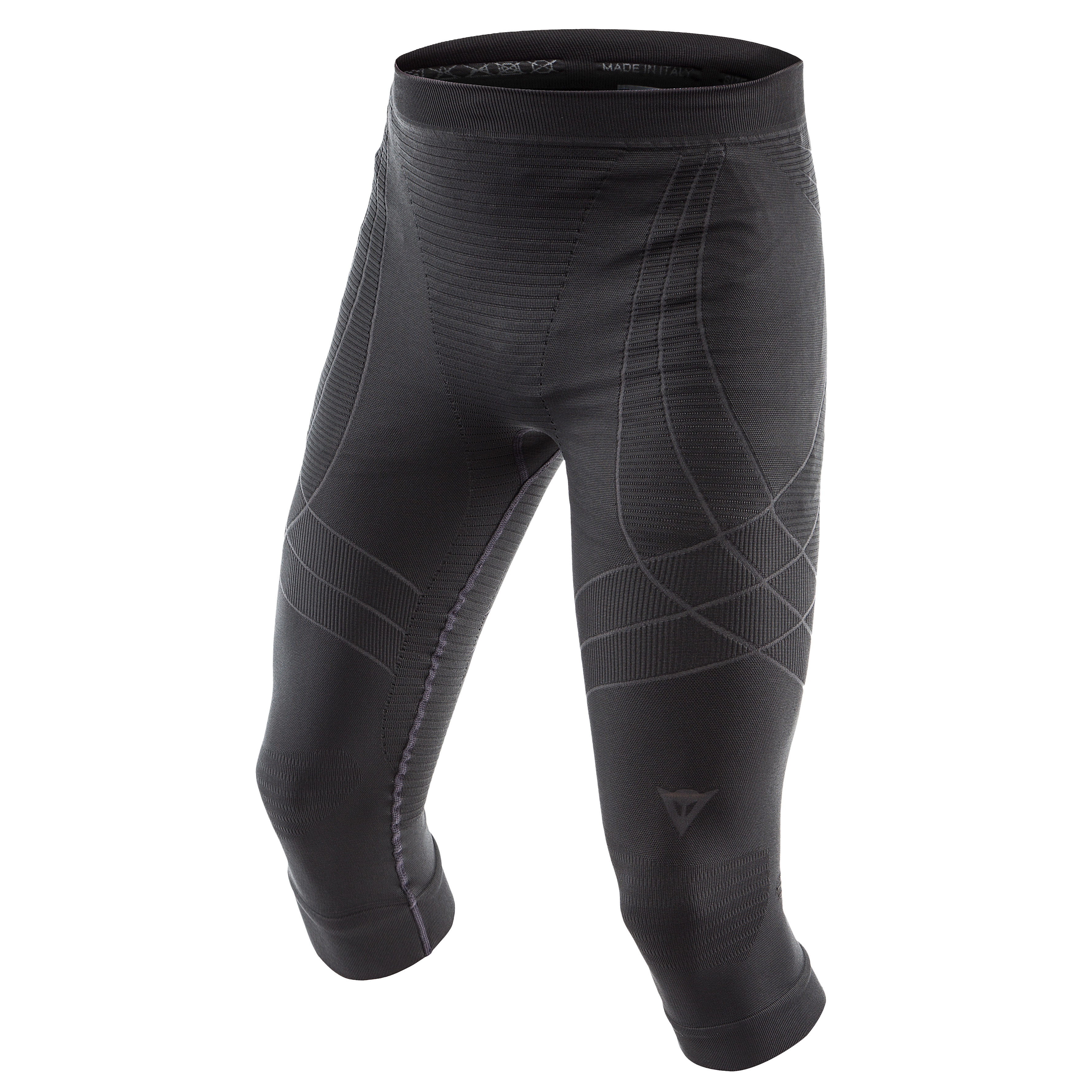 HP1 BL M PANT - STRETCH-LIMO/GUNMETAL - 2