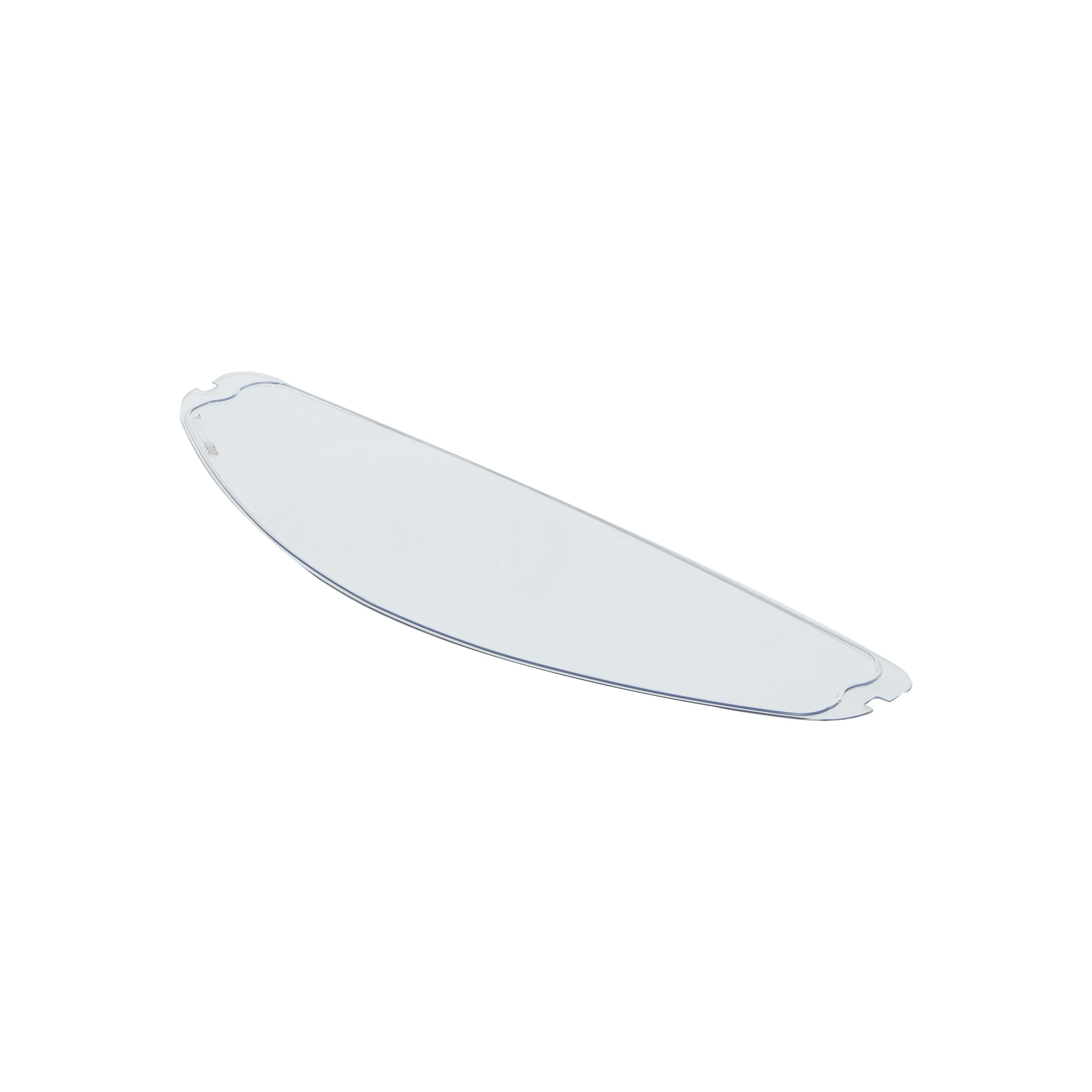 PINLOCK&reg; 120 MaxVision&trade; - PISTA GP RR -  - 1