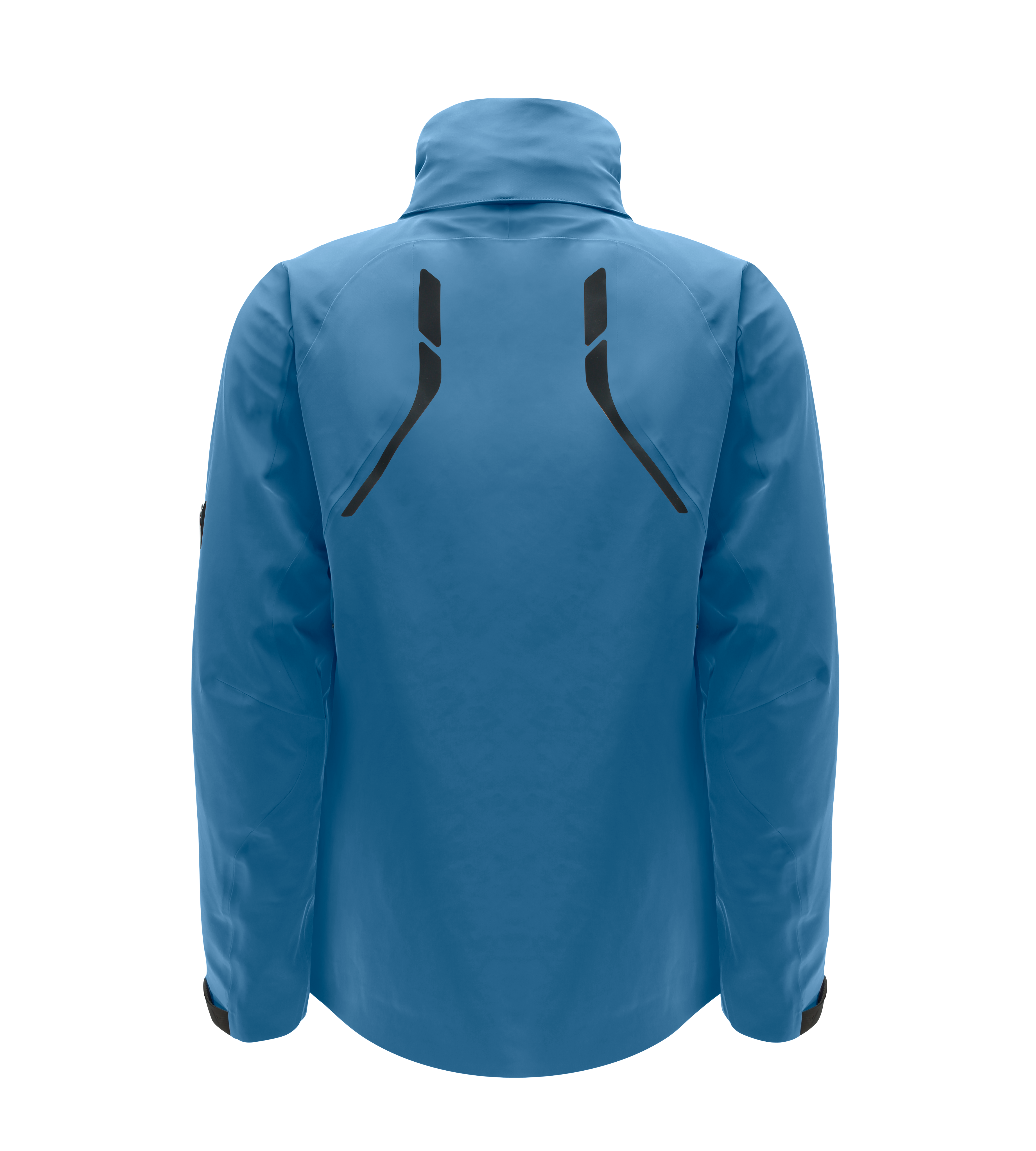 HP DOME - DARK-BLUE - 2