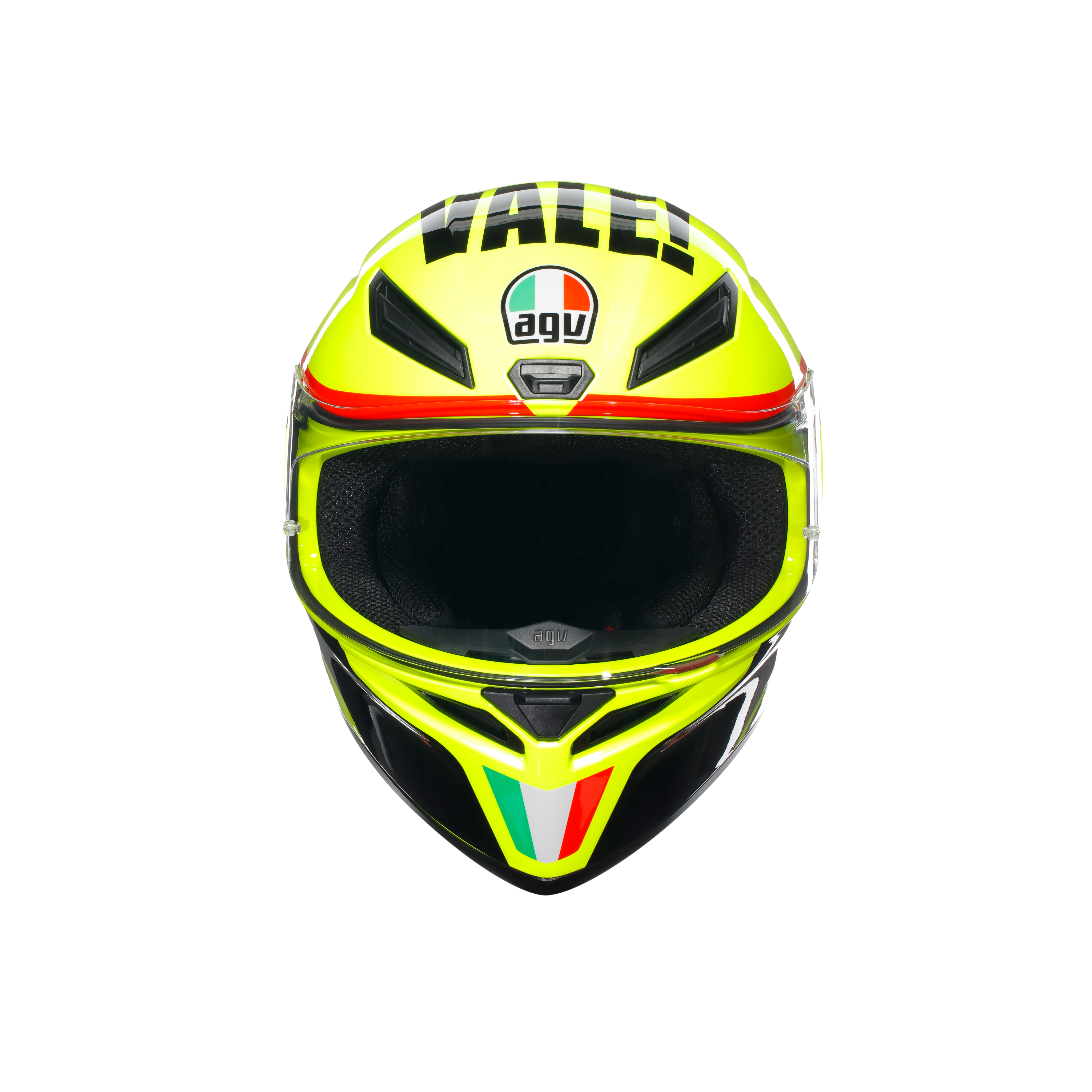 agv helmet davao AGV K1 S Grazie Vale Helmet LG