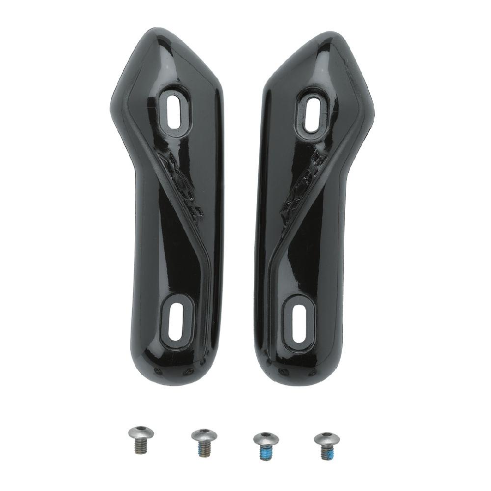 SLIDER AVANT EN POLYUR&Eacute;THANE POUR BOTTES S-SPORTOUR/S-SPEED -  - 1