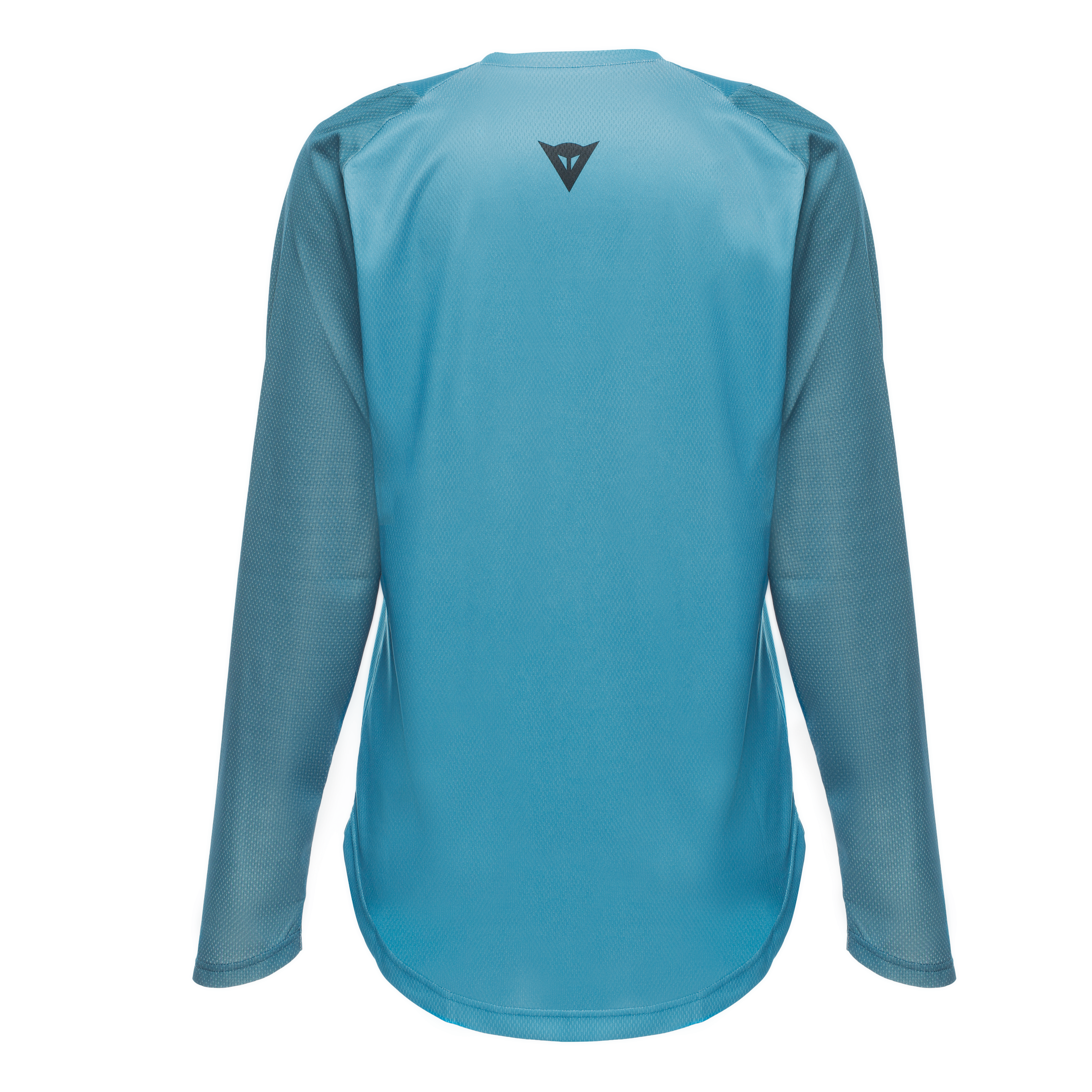 HGL JERSEY LS -MAILLOT DE V&Eacute;LO MANCHES COURTES POUR FEMME - BARRIER-REEF - 2