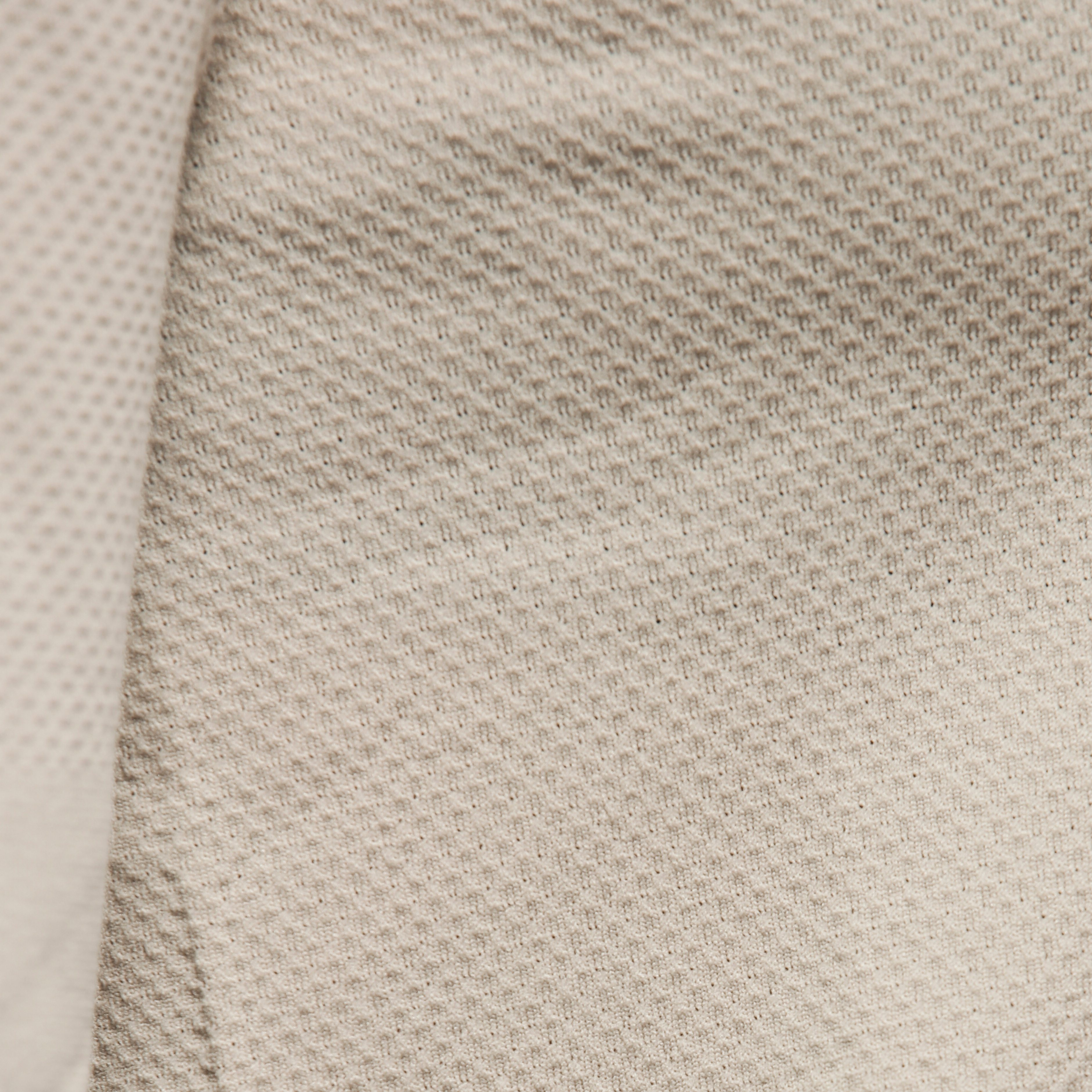 HGL JERSEY LS WMN - SAND - 10