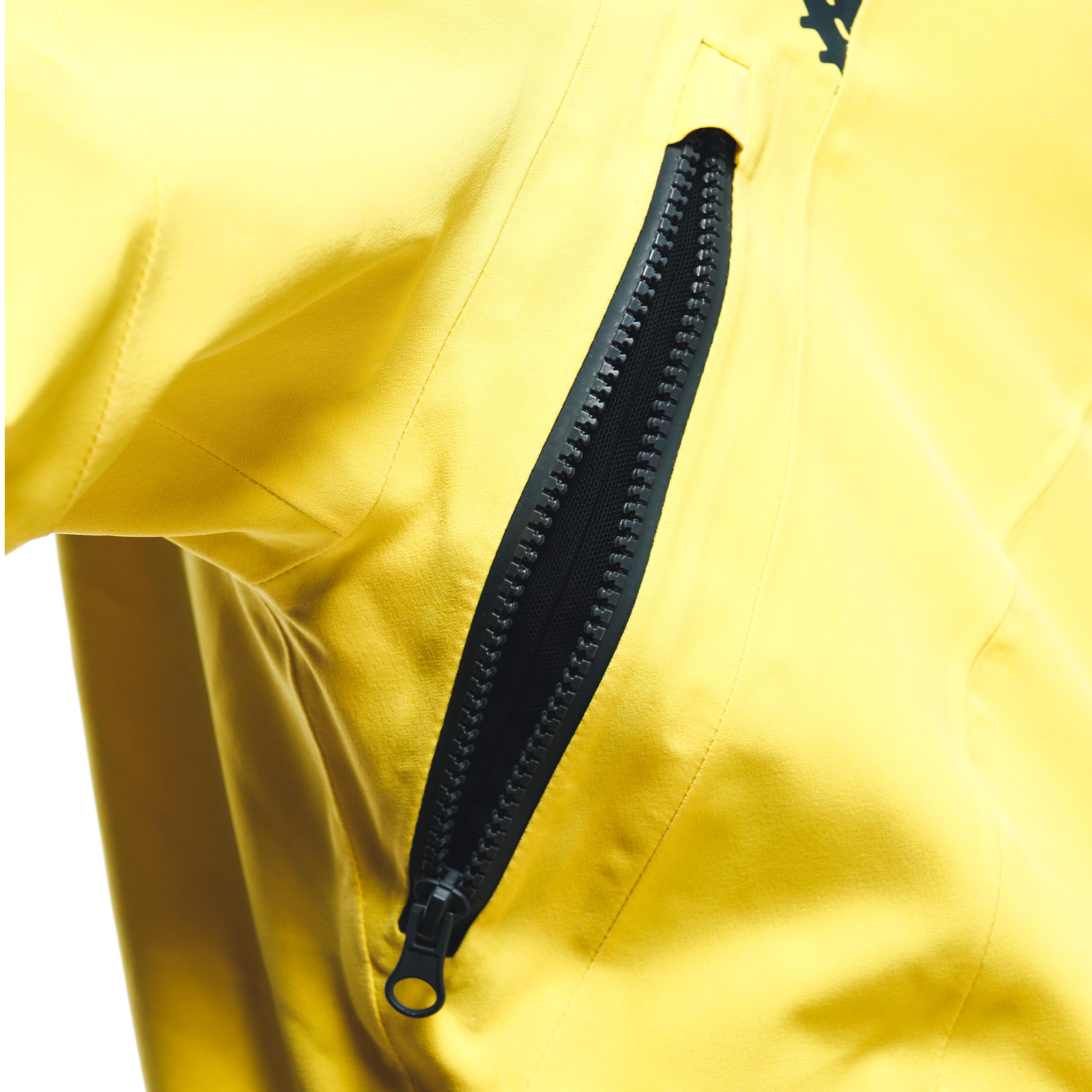 HPL SERAC - EMPIRE-YELLOW - 15