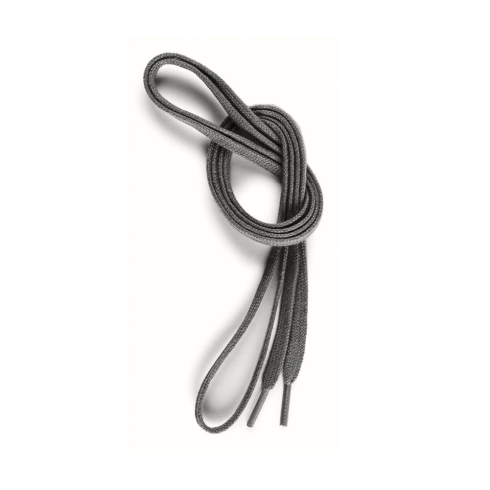 LACET PLAT 155 CM POUR STREET 3 - VERT -  - 1