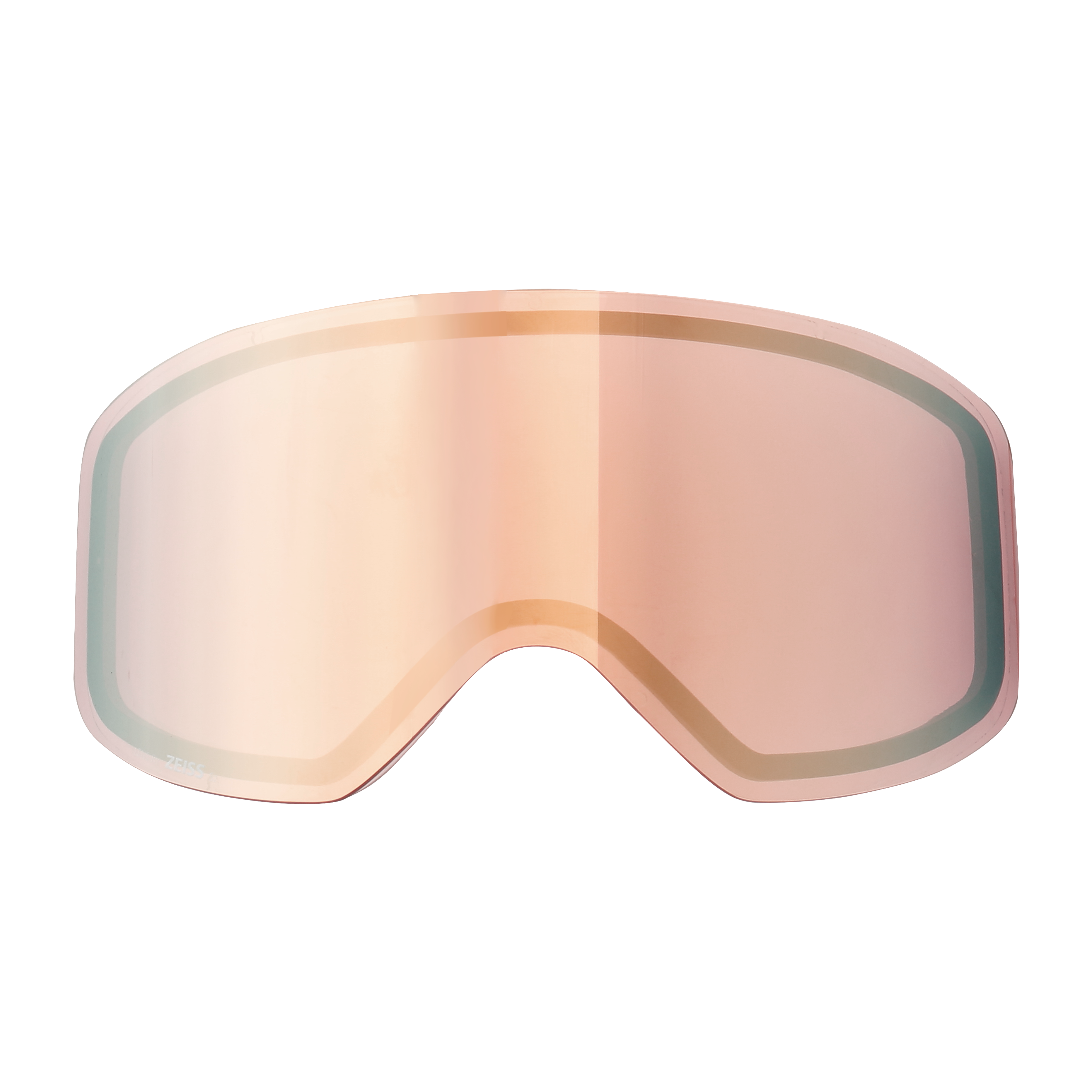 PINK-GOLD