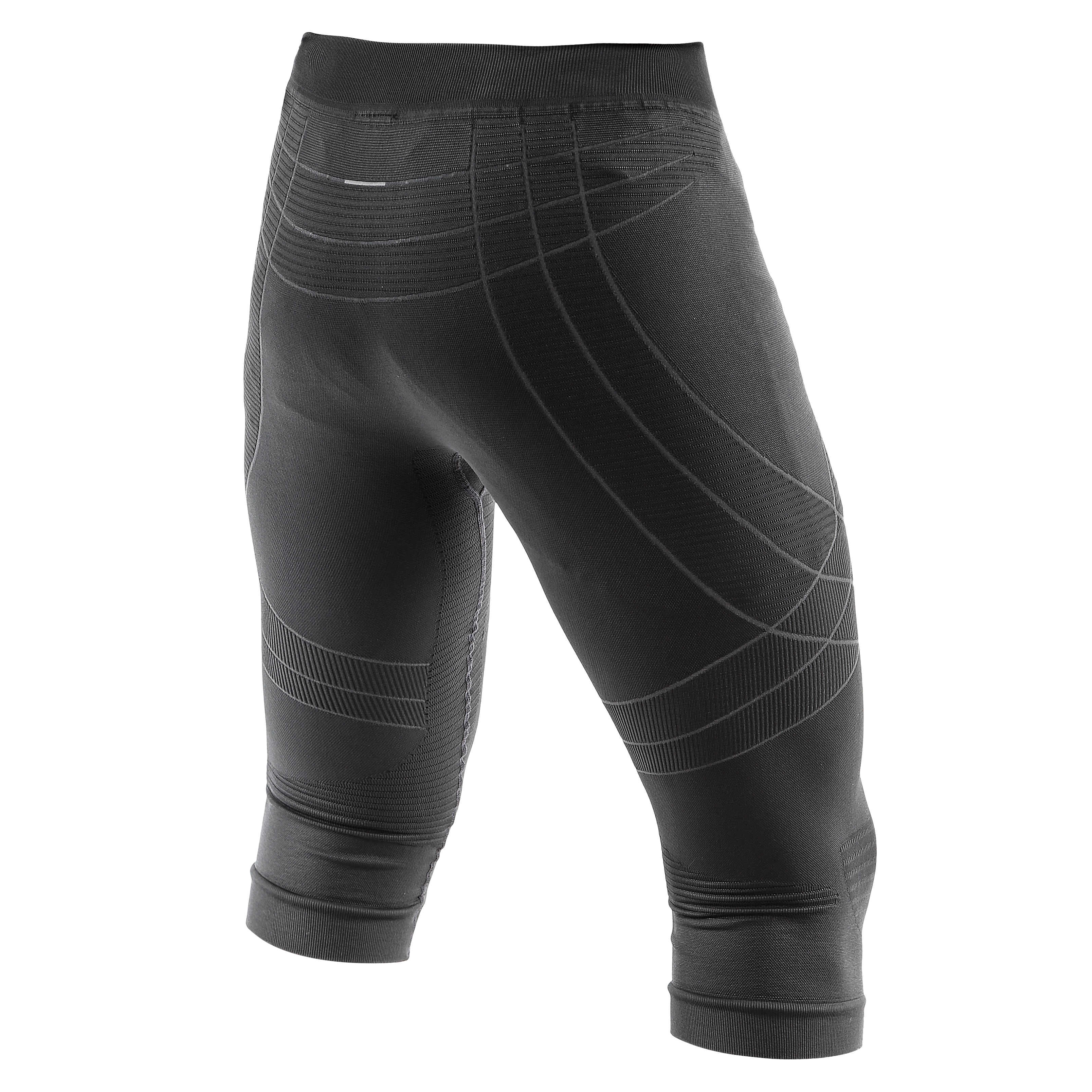 HP1 BL M PANT - STRETCH-LIMO/GUNMETAL - 1