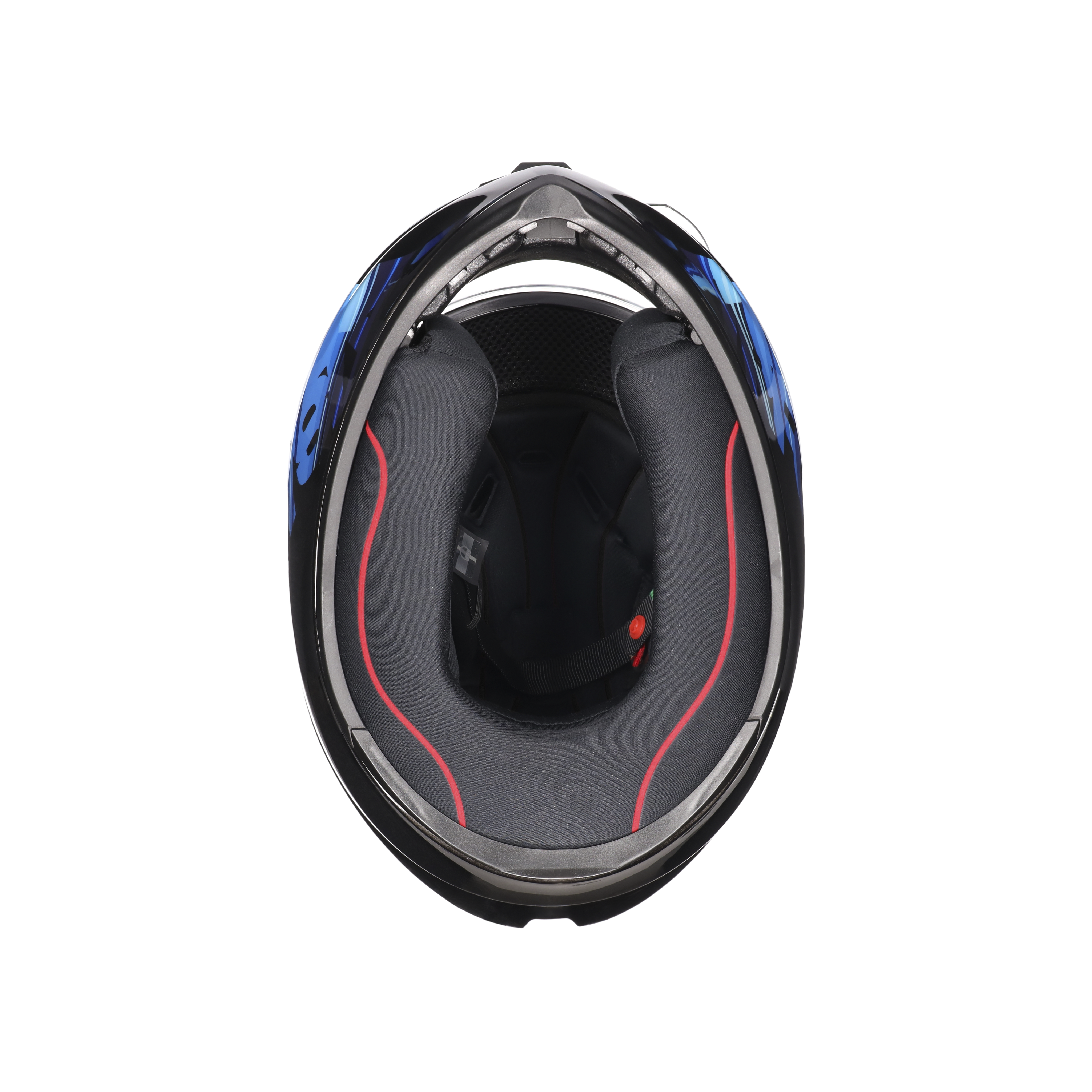 K1 S DOT(E2206) - PULSE 46 -  - 8