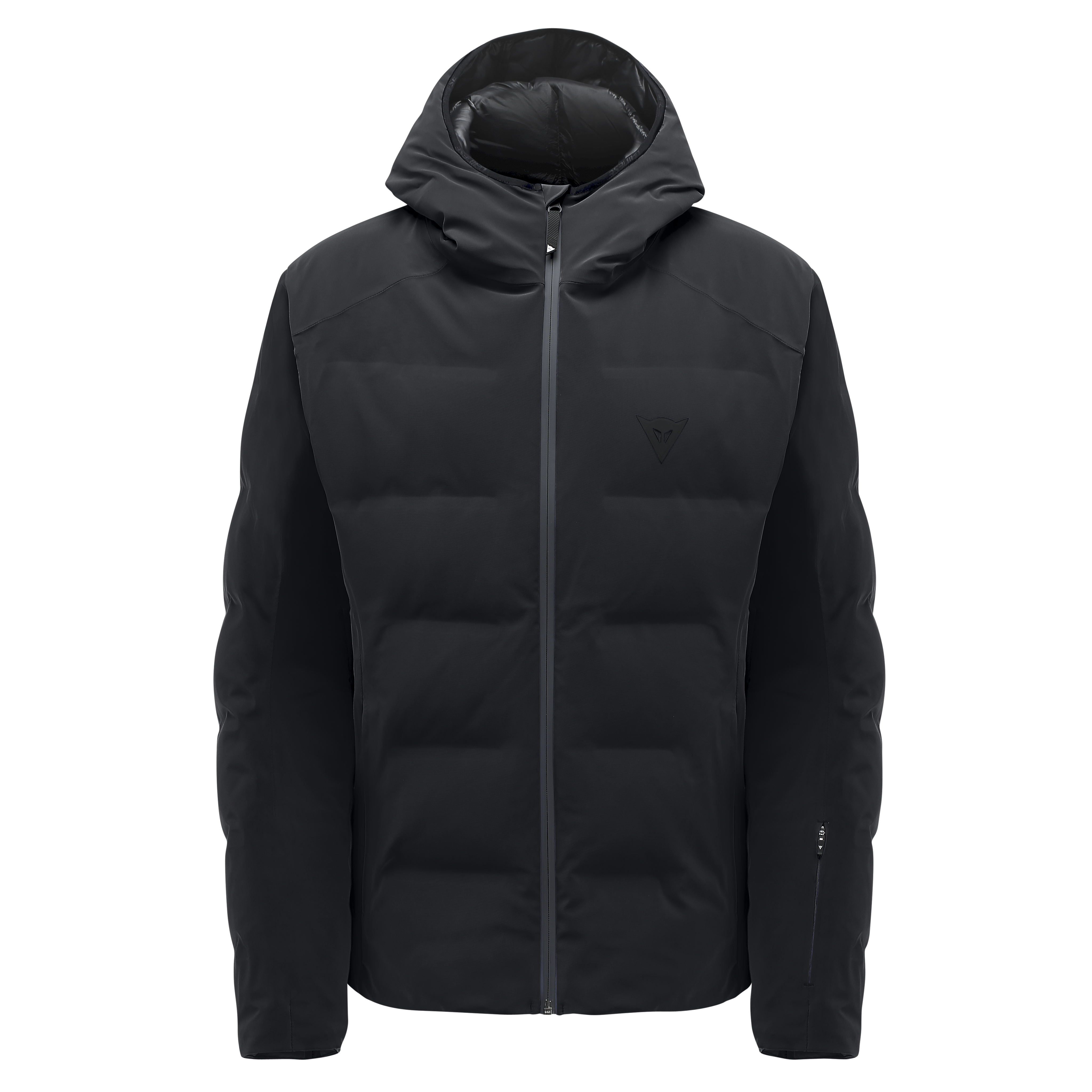 BLACK-CONCEPT