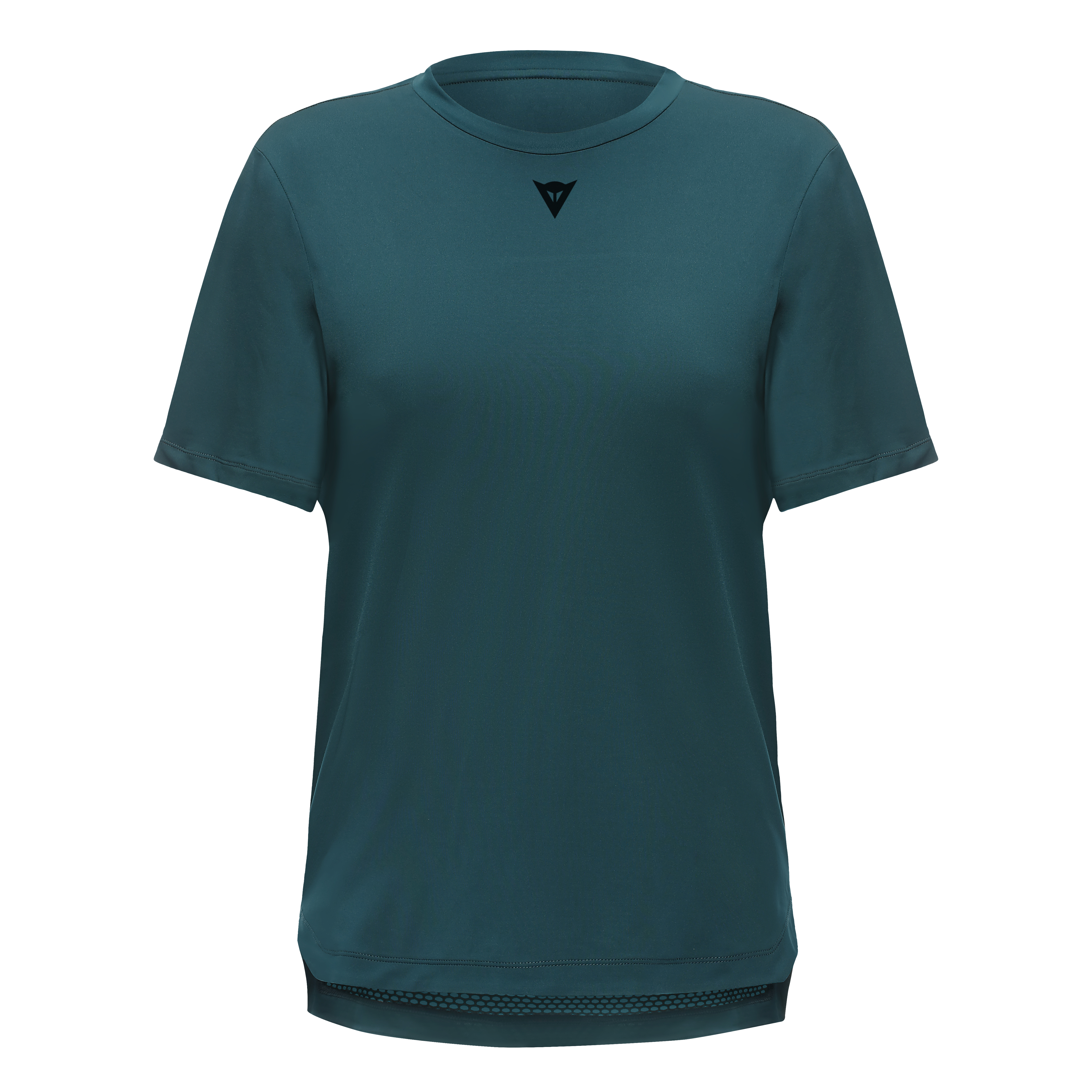 DEEP GREEN