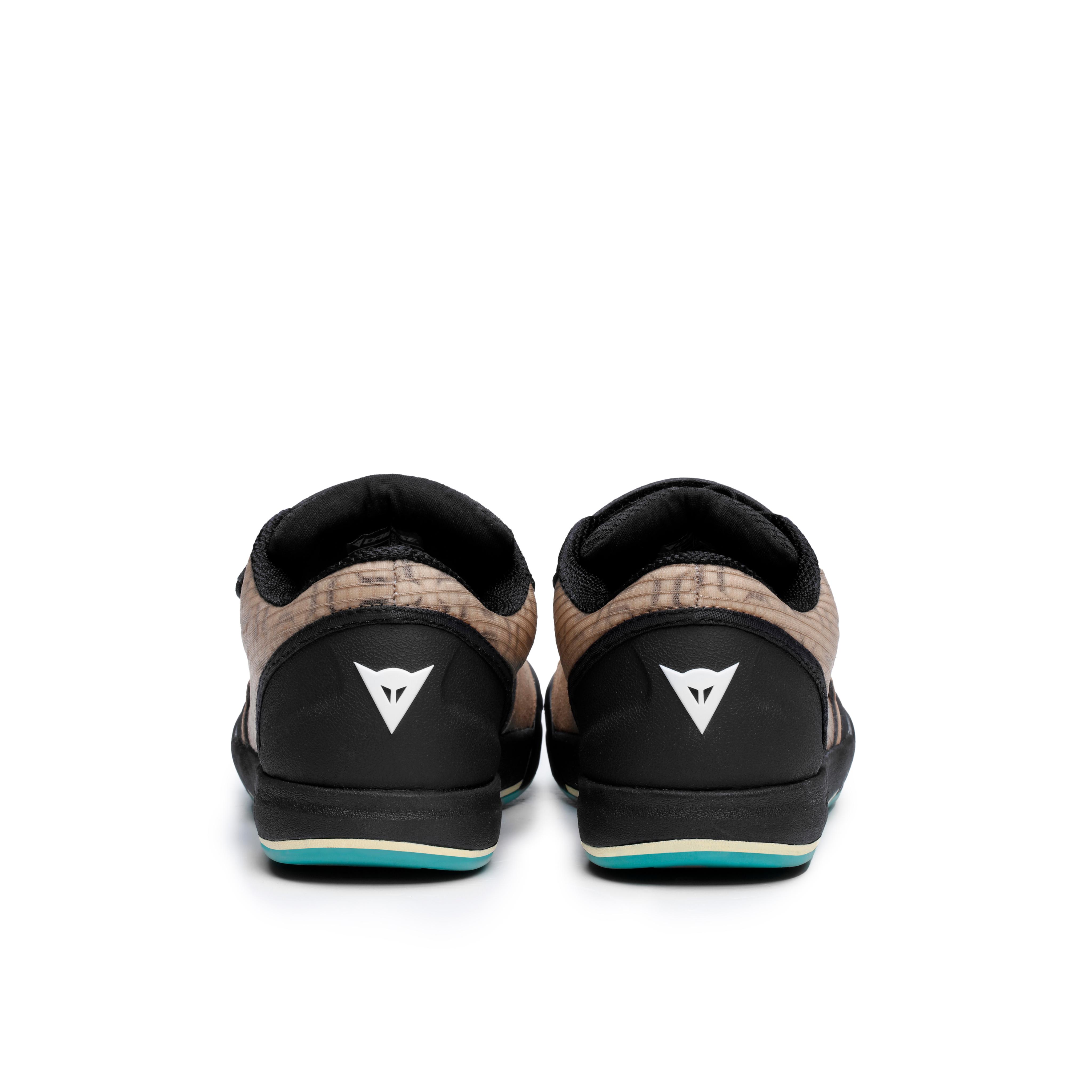 HG ACTO PRO - BIKE SHOES - BEIGE - 6