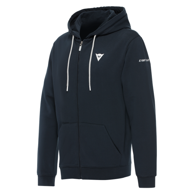 Dainese - Speed Demon - Sweats - Men - Carbonio - M