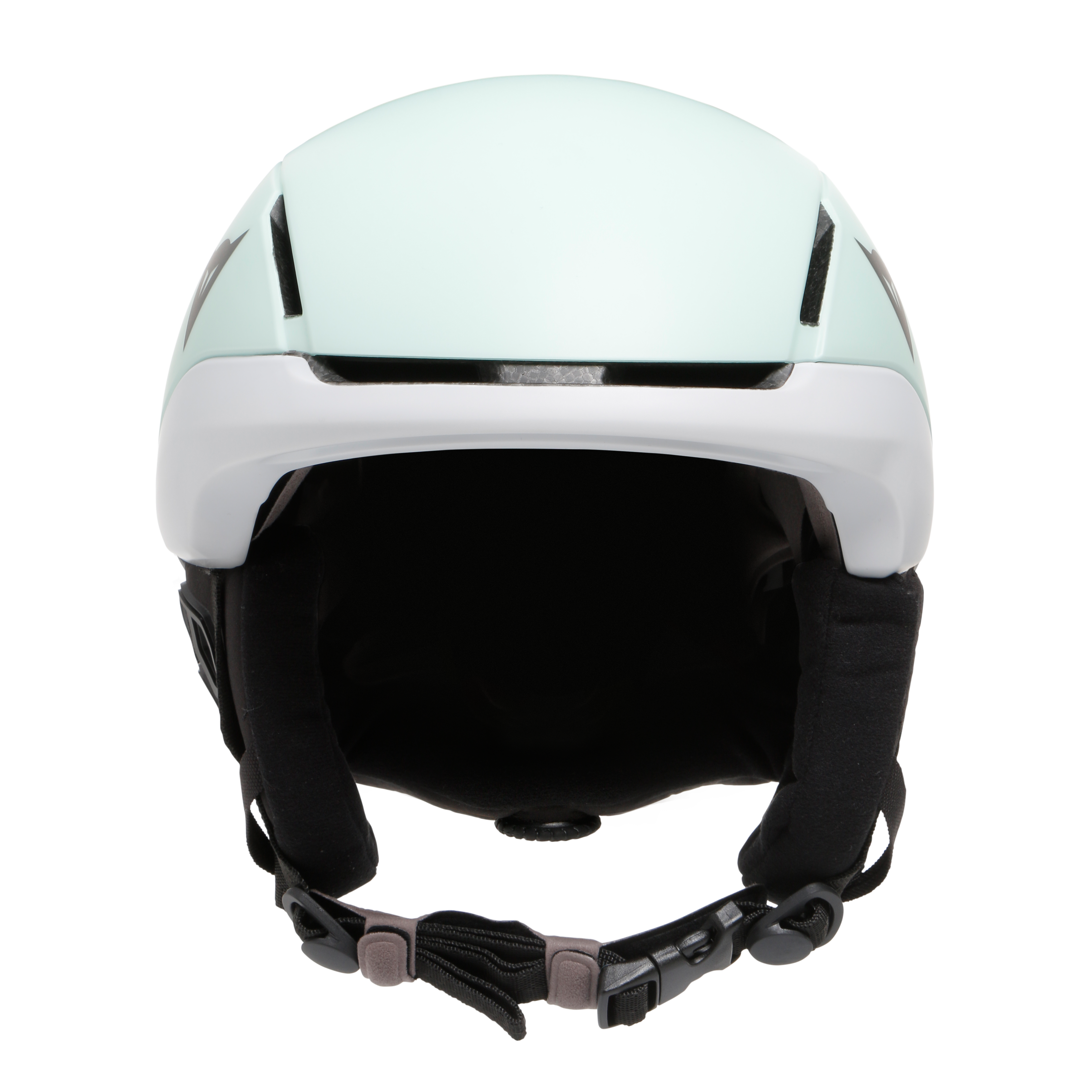 ELEMENTO SKI HELMET - ICEBERG/WHITE - 3