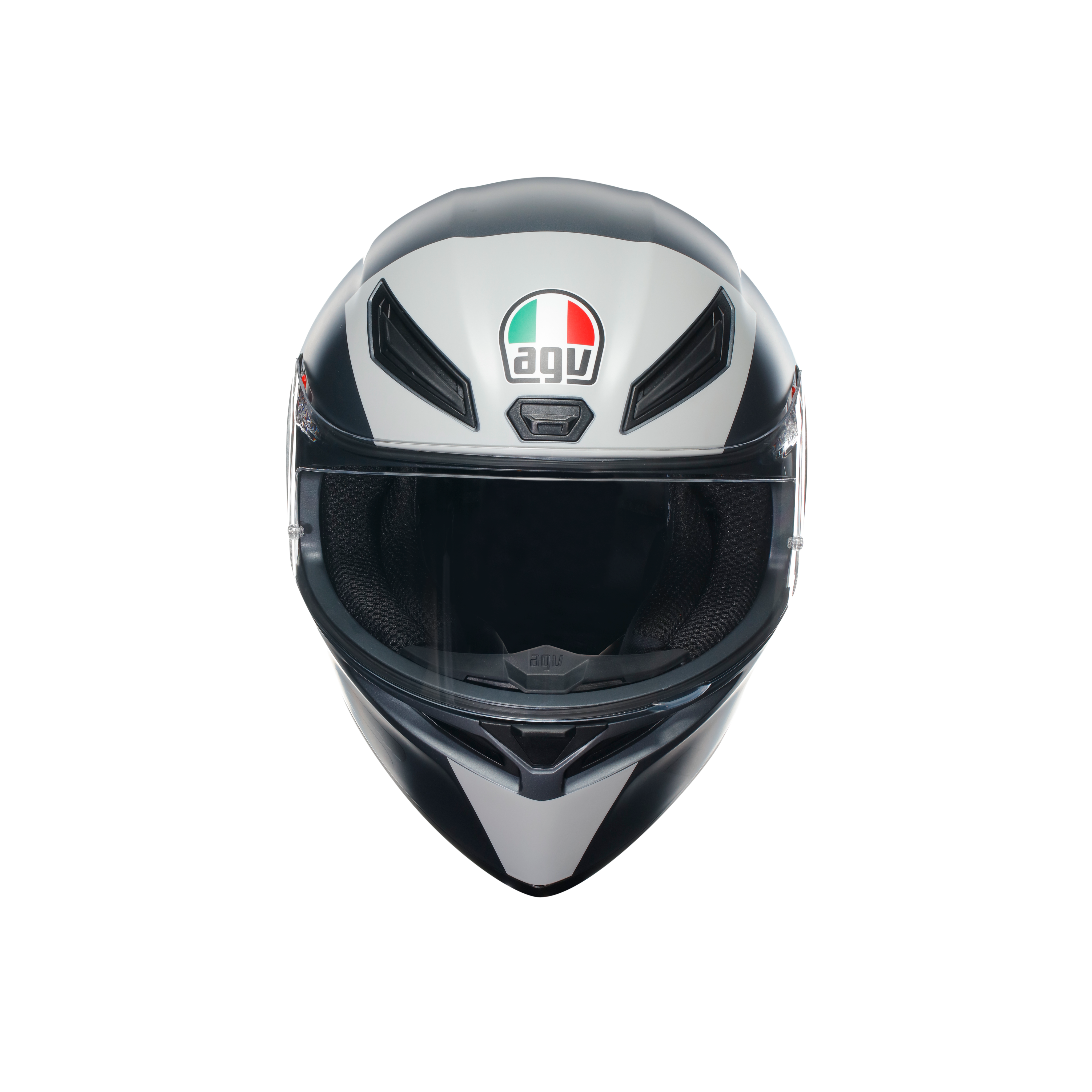 bike helmet mp3 player Complete Helmet Stereo (Headphones and MP3 Player) : 4 Steps (with  Pictures)