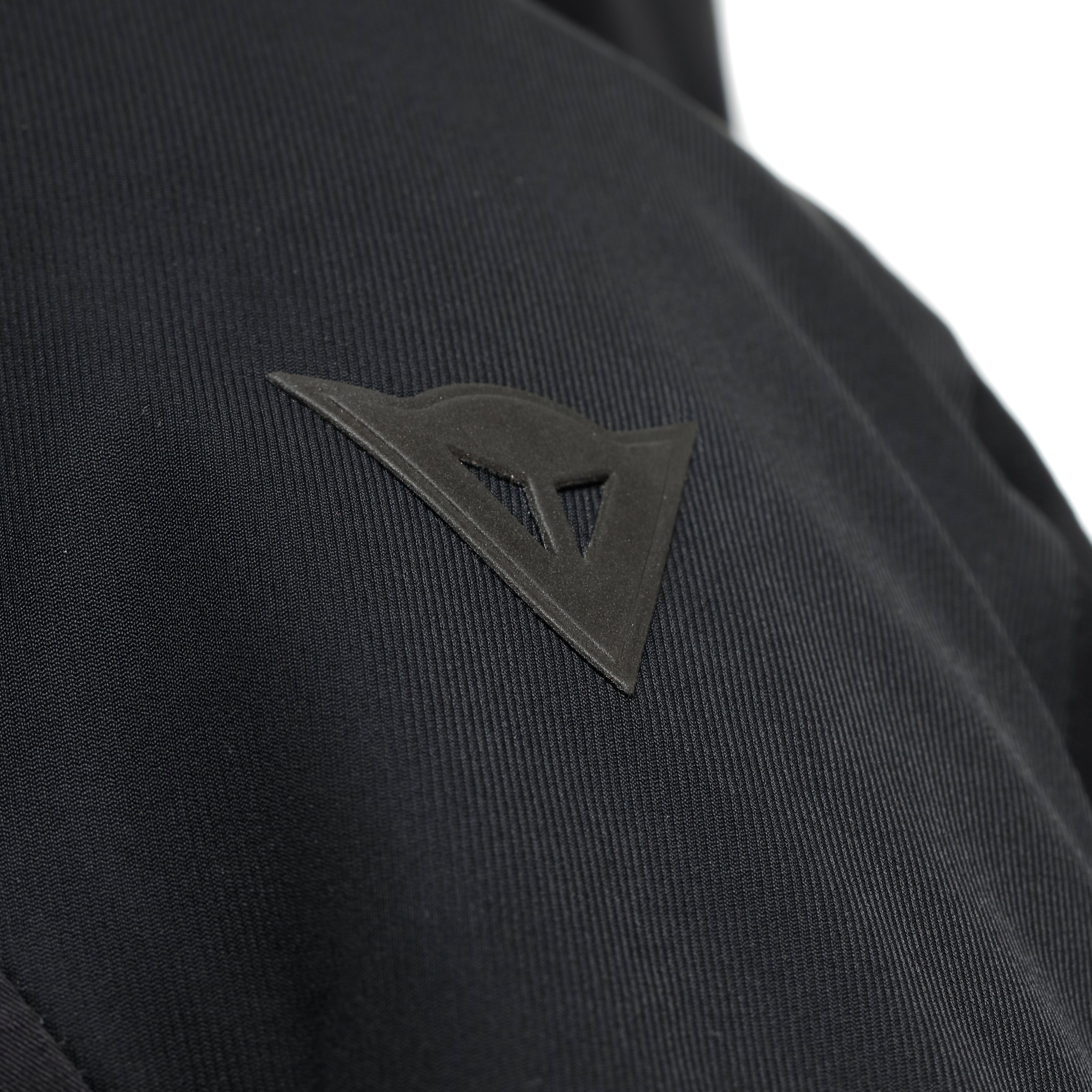SPEED DEMON LAB - CHAQUETA DE ESQU&Iacute; HOMBRE - STRETCH-LIMO - 8