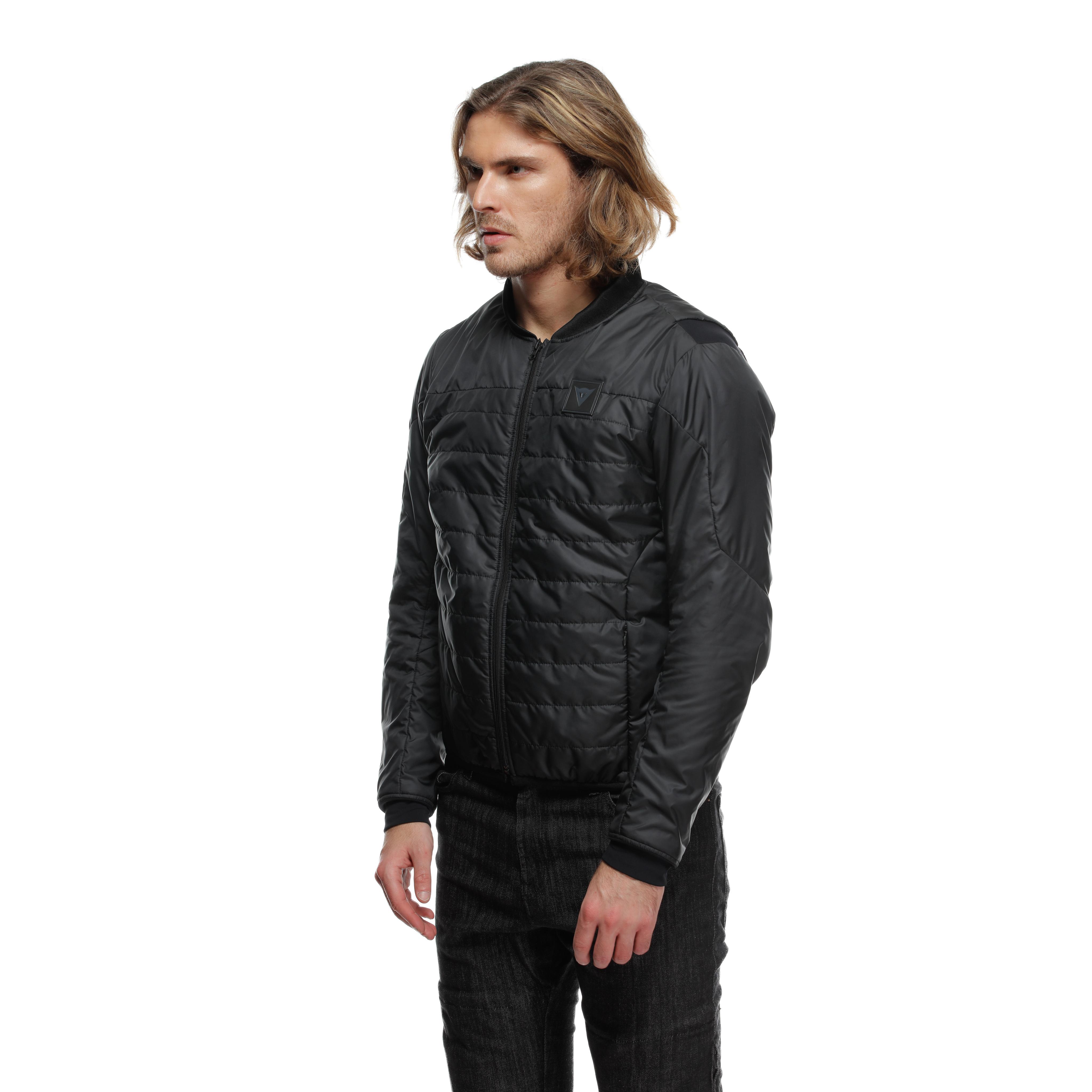 CORSO ABS&Oslash;LUTESHELL PRO JACKET - GRIFFIN CAMO LINES - 14