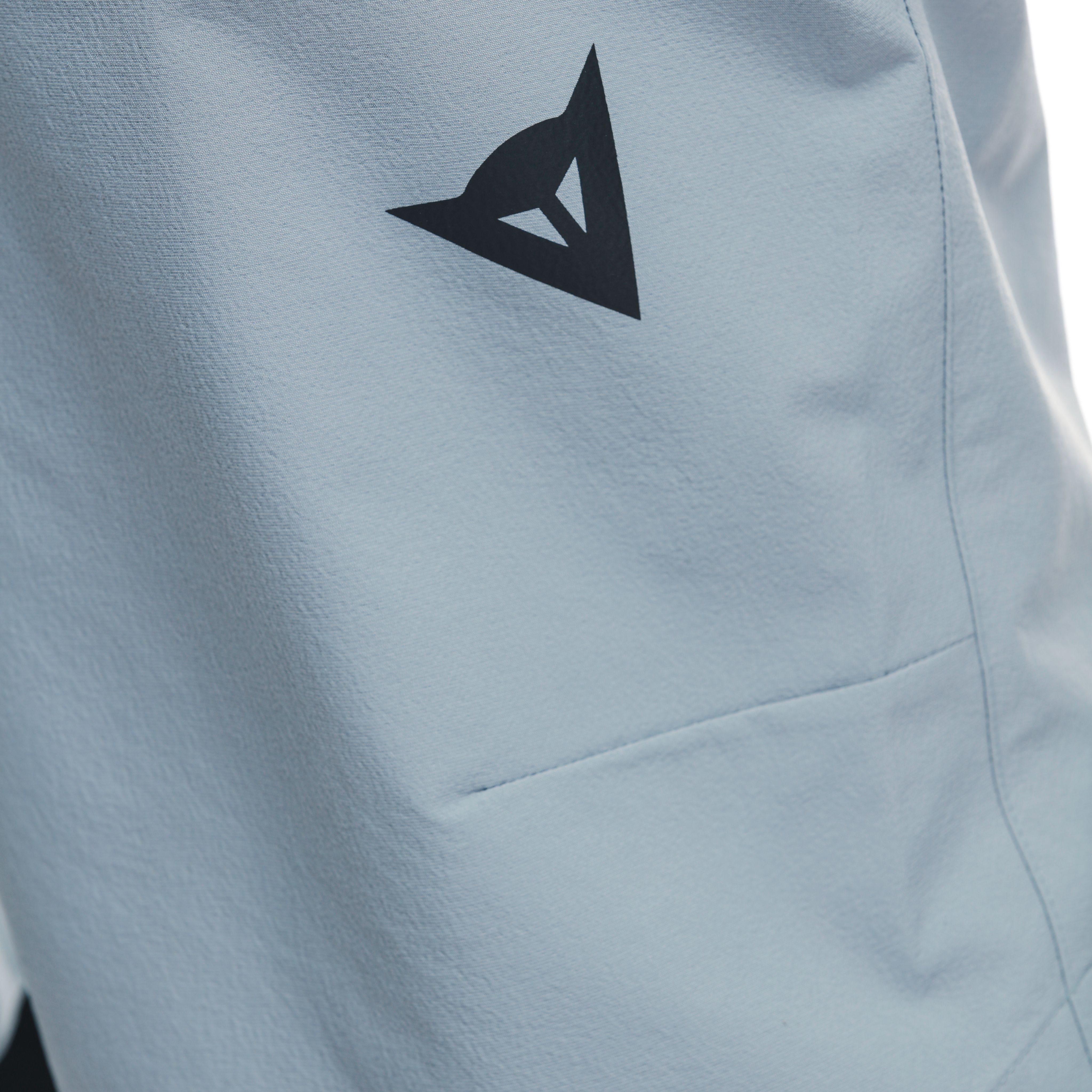 HGR - PANTALONS COURTS V&Eacute;LO POUR HOMME - TRADEWINDS - 15